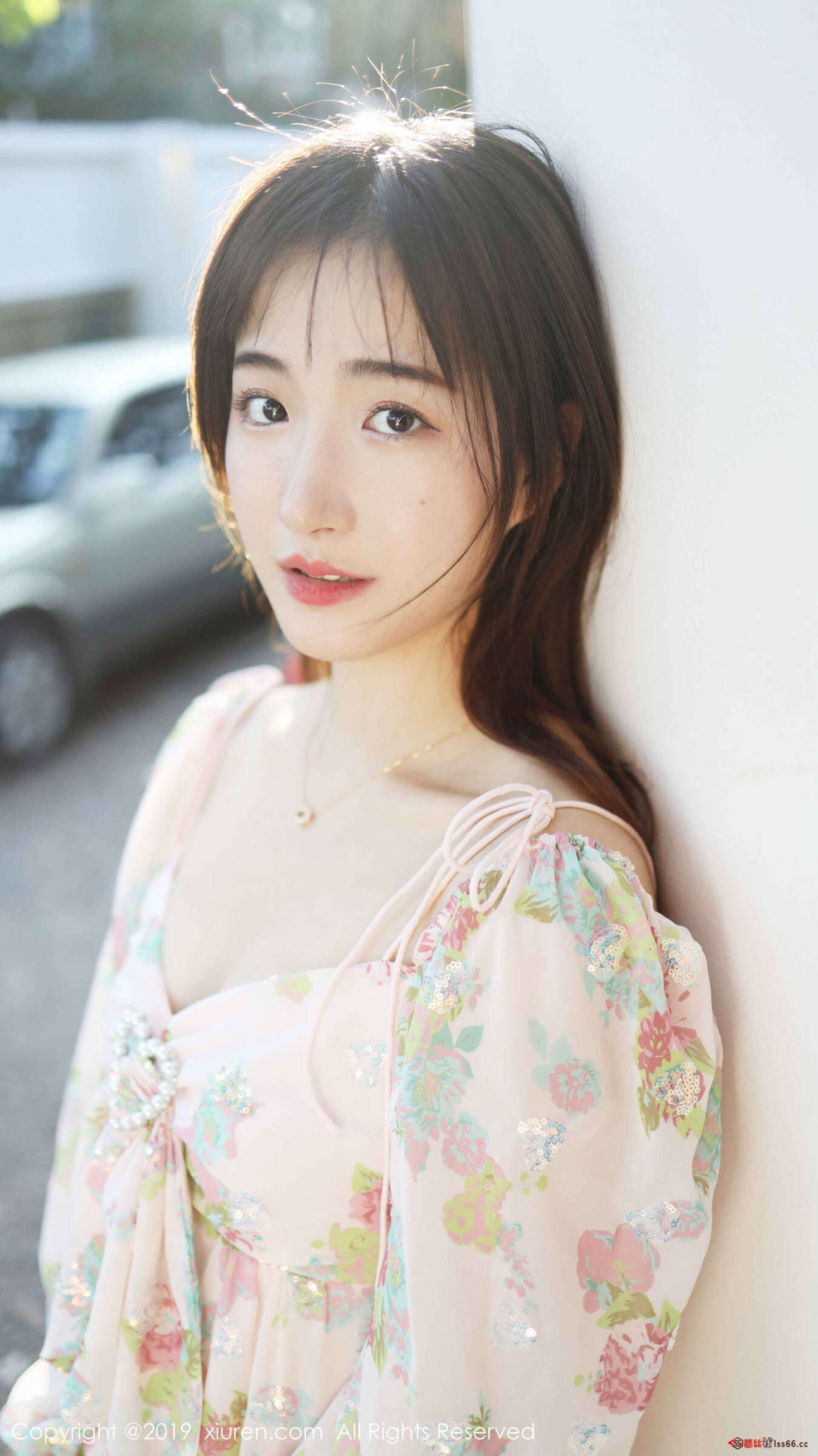 https://www.lss77.com/wp-content/uploads/2020/07/0003-134-1349x2400.jpg