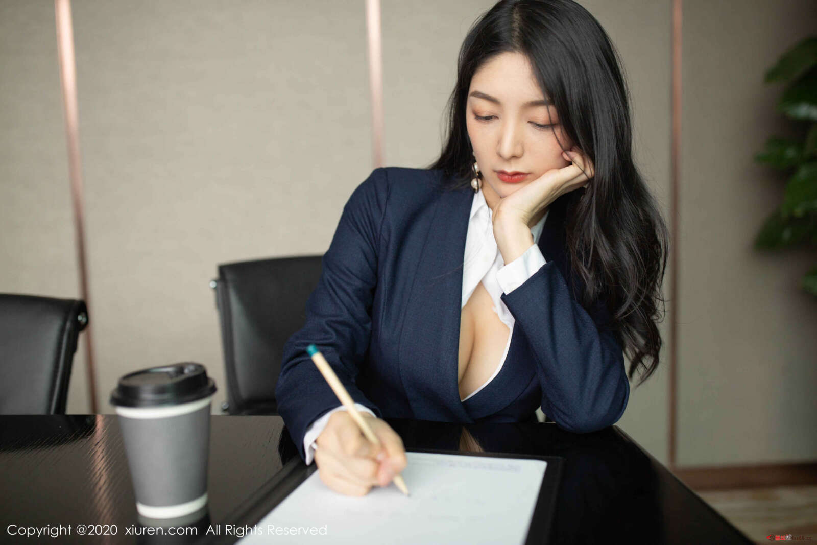 https://www.lss77.com/wp-content/uploads/2020/07/0003-162-1600x1067.jpg