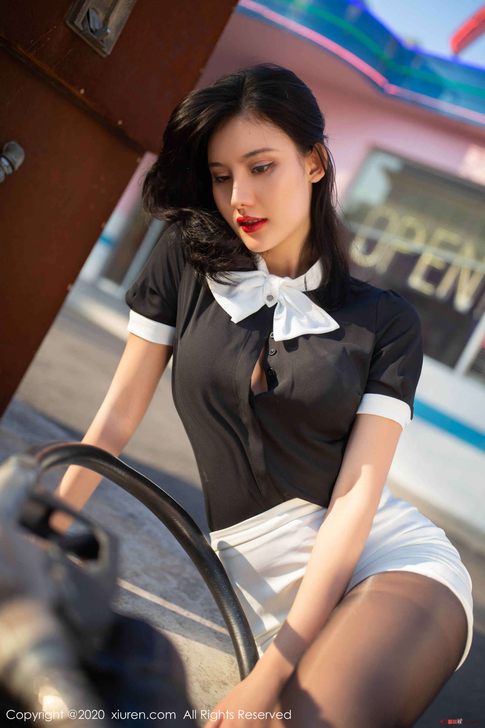 https://www.lss77.com/wp-content/uploads/2020/07/0003-180-1600x2400.jpg