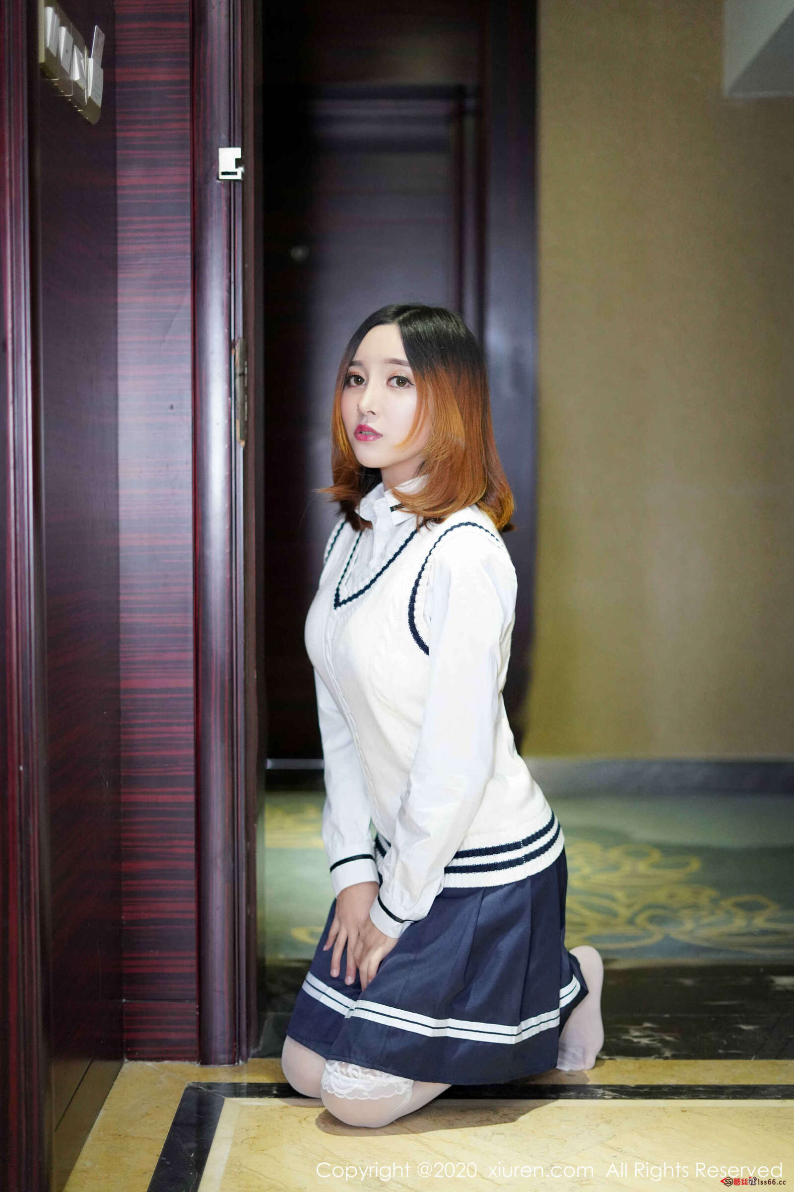 https://www.lss77.com/wp-content/uploads/2020/07/0003-191-1600x2400.jpg