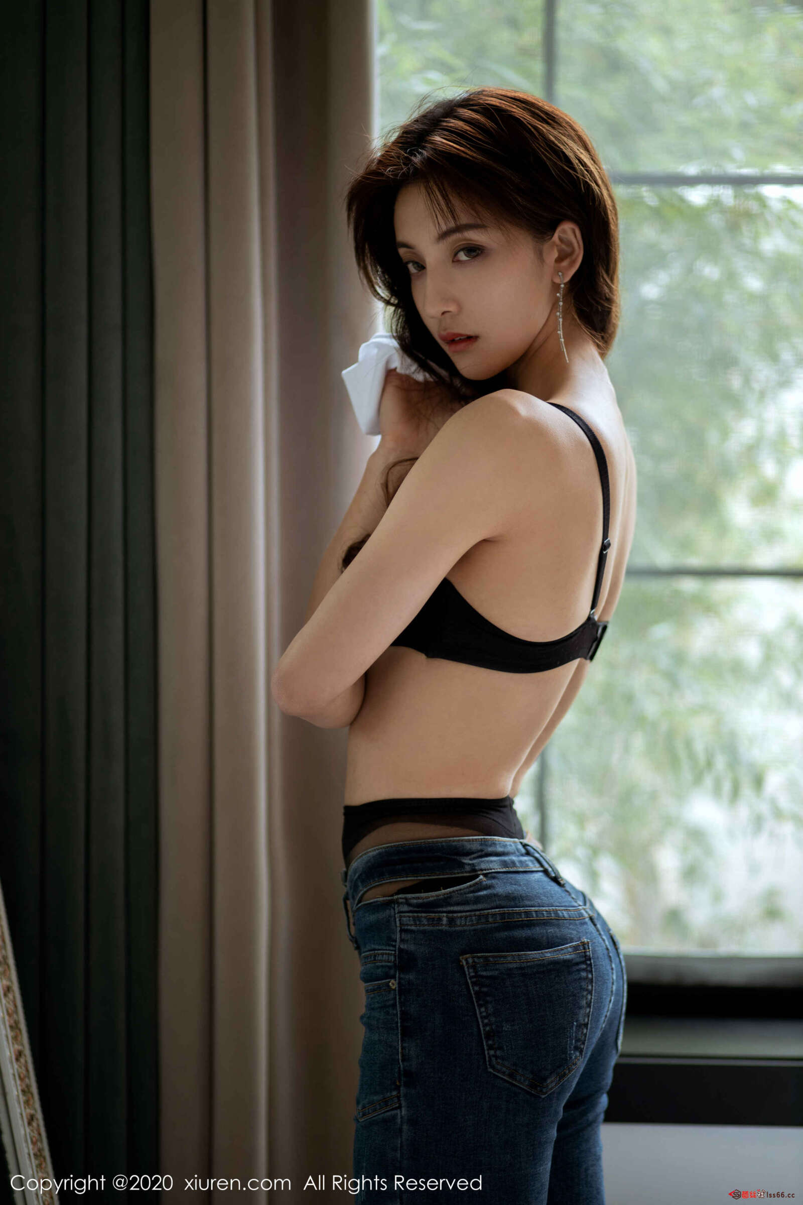 https://www.lss77.com/wp-content/uploads/2020/07/0003-194-1600x2400.jpg