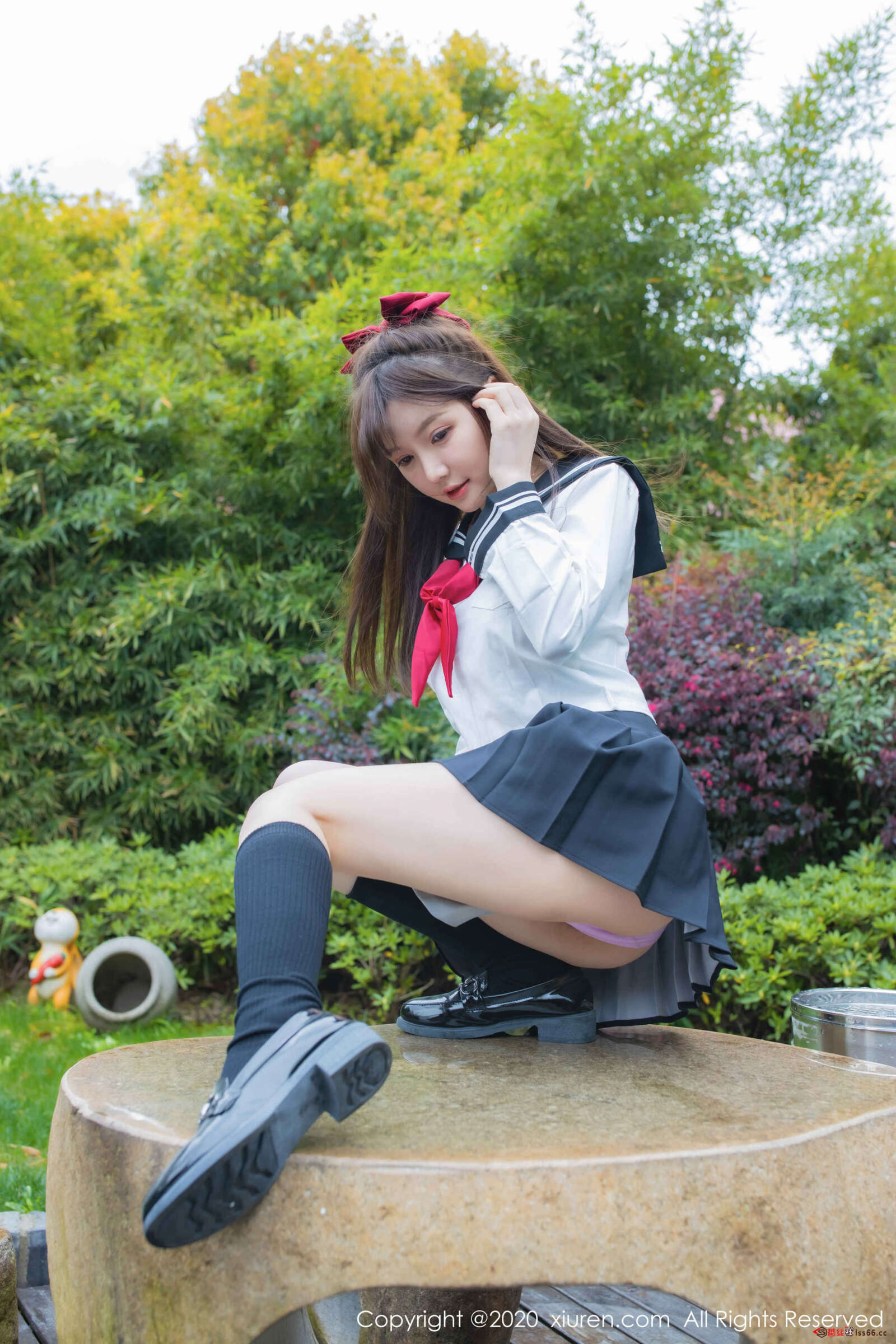 https://www.lss77.com/wp-content/uploads/2020/07/0003-223-1600x2400.jpg