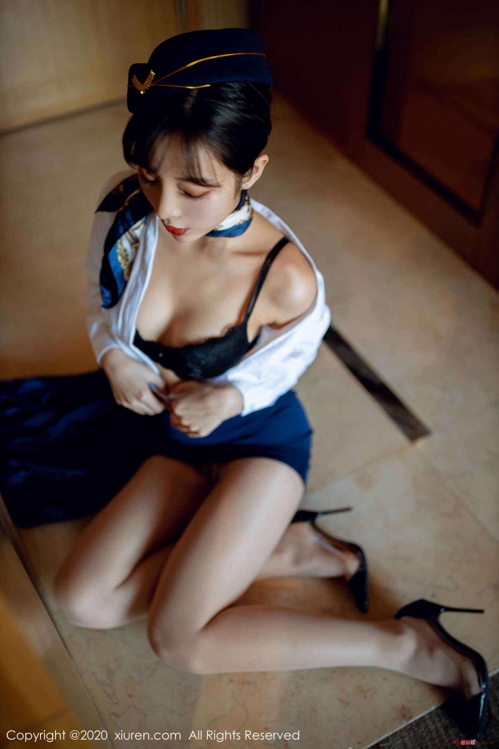 https://www.lss77.com/wp-content/uploads/2020/07/0003-251-1600x2400.jpg