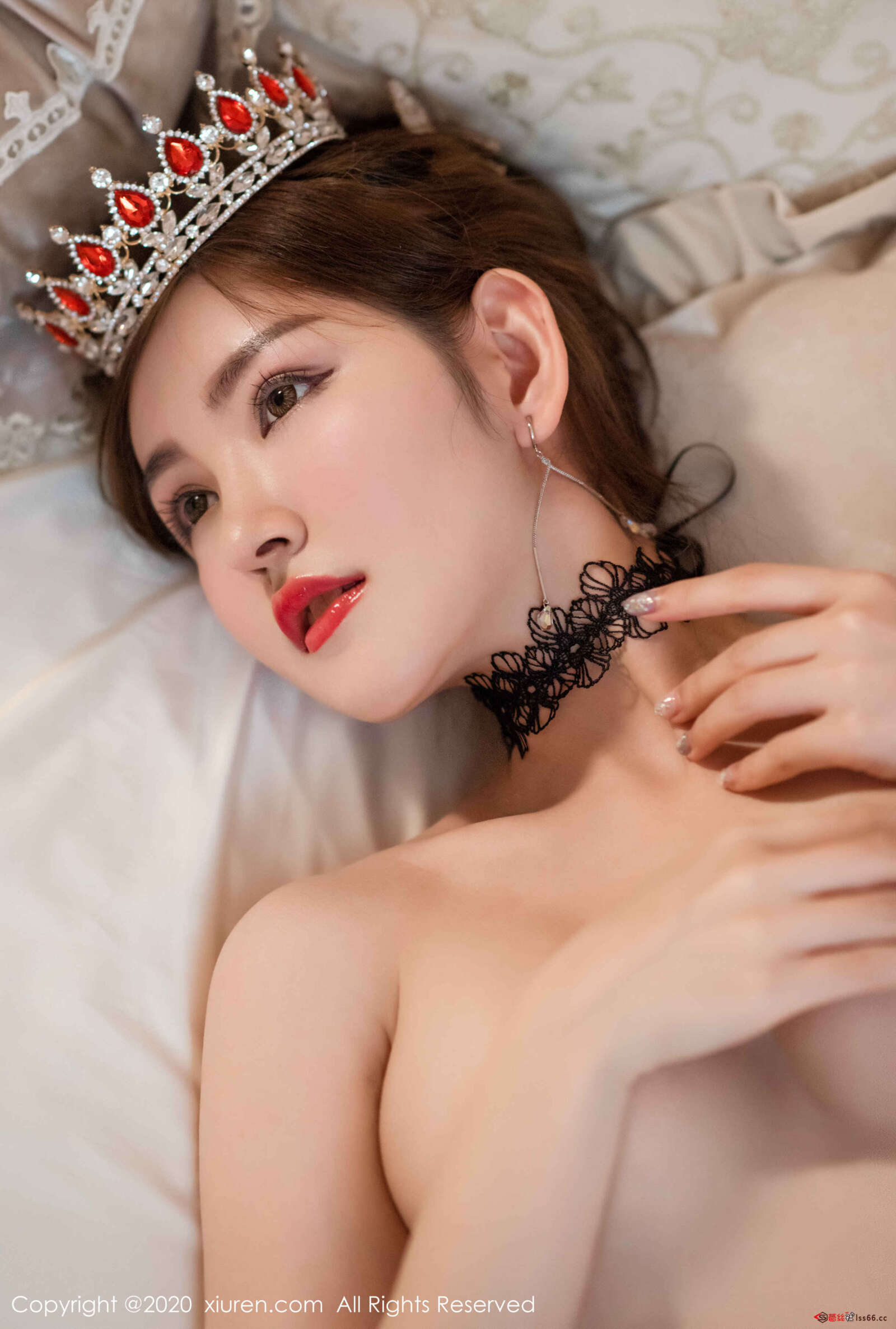 https://www.lss77.com/wp-content/uploads/2020/07/0003-265-1600x2373.jpg
