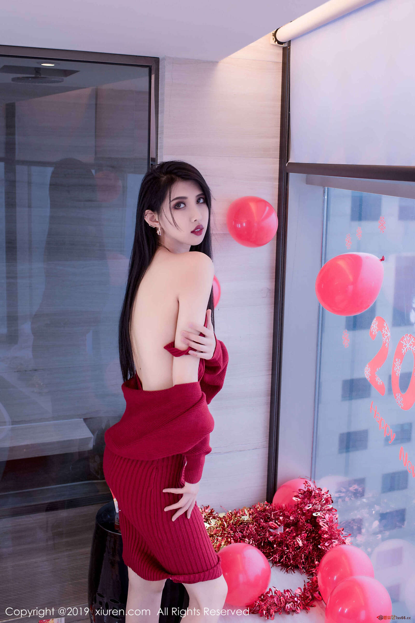 https://www.lss77.com/wp-content/uploads/2020/07/0003-27-1600x2400.jpg