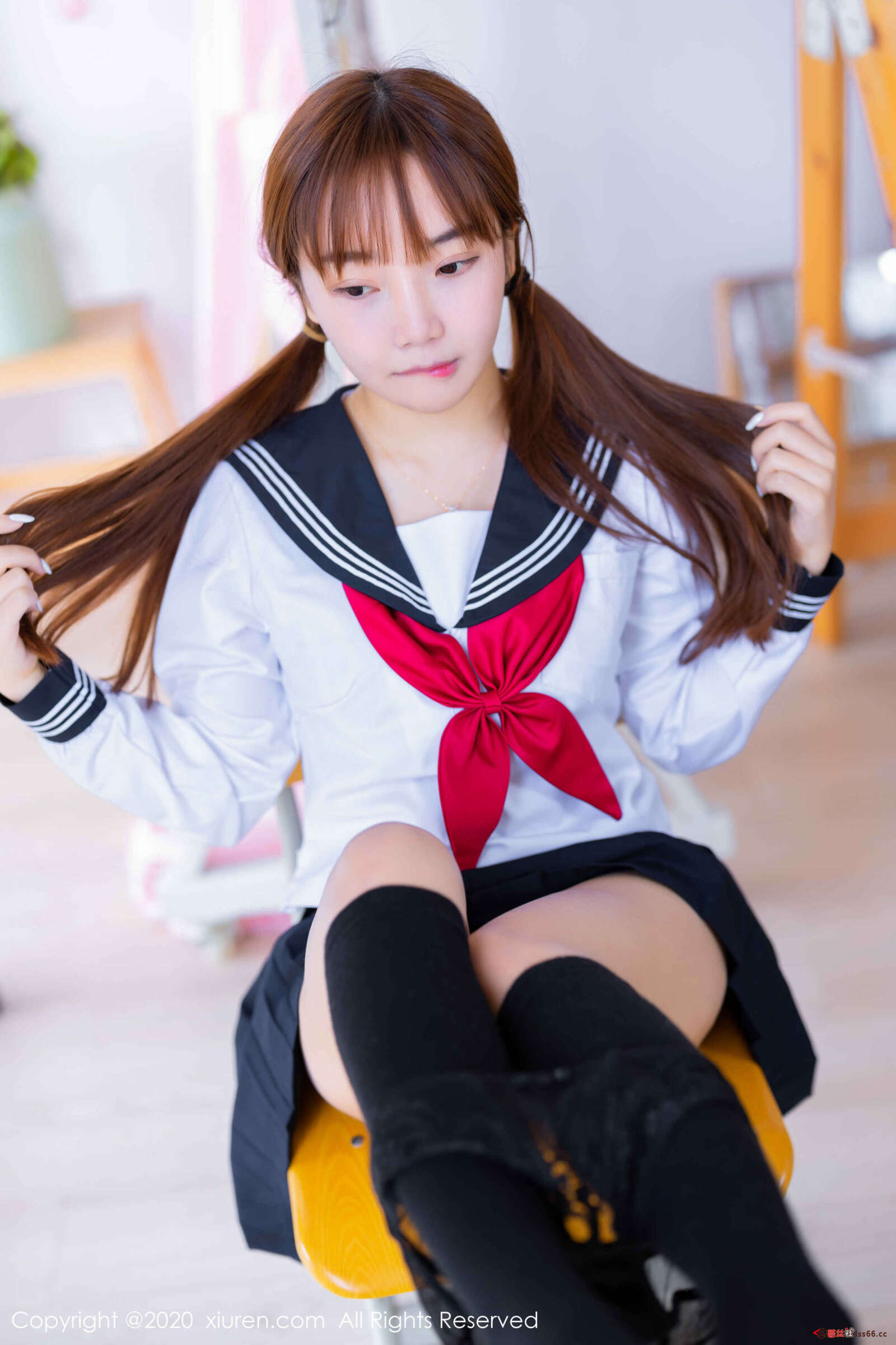 https://www.lss77.com/wp-content/uploads/2020/07/0003-272-1600x2400.jpg