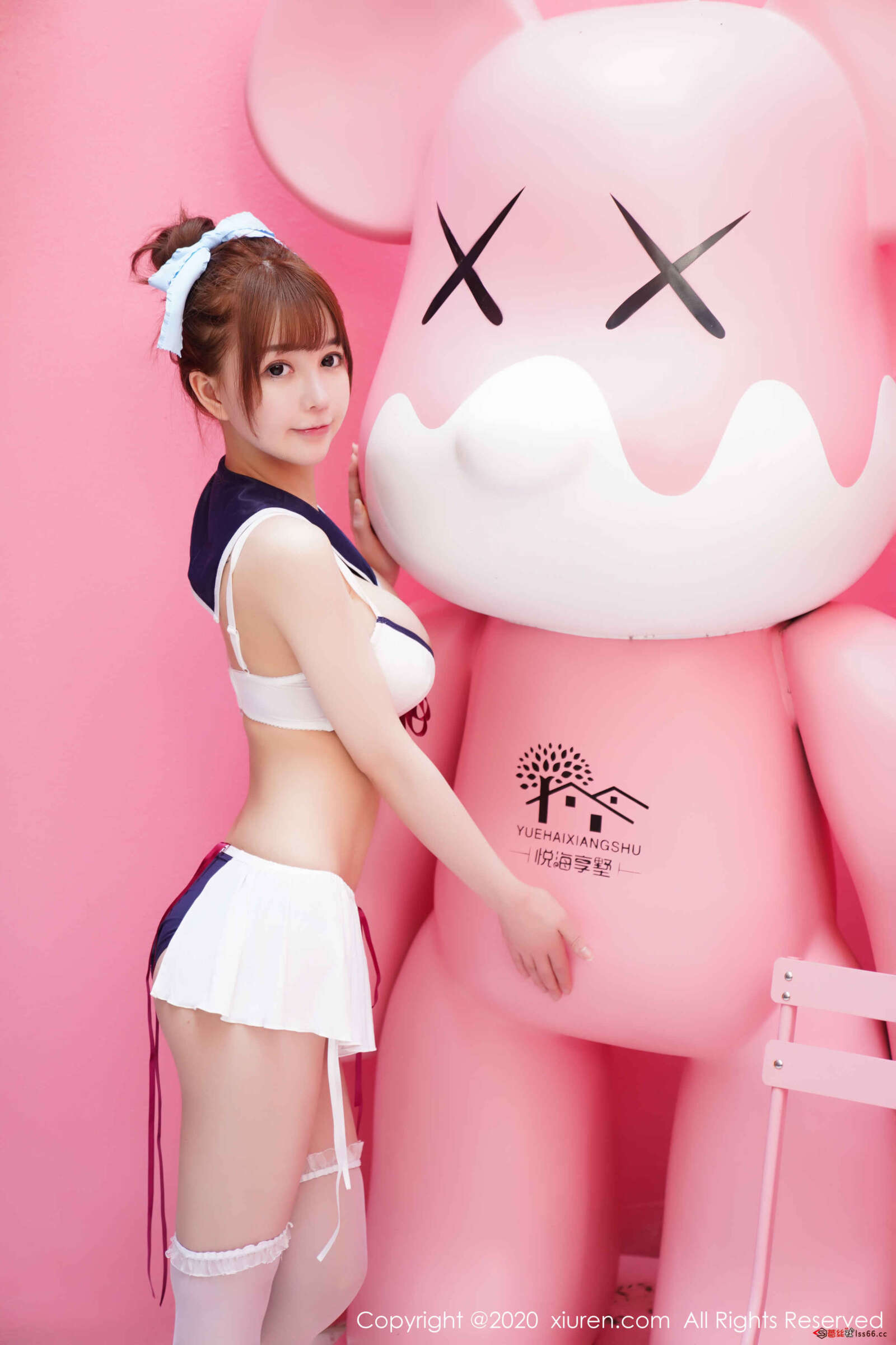 https://www.lss77.com/wp-content/uploads/2020/07/0003-347-1600x2400.jpg