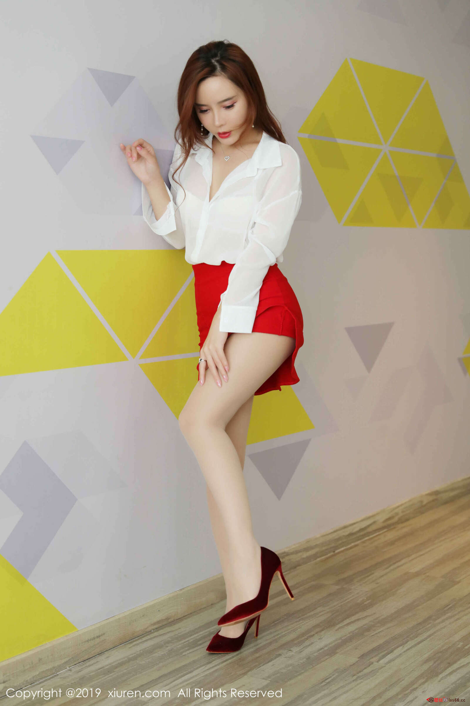 https://www.lss77.com/wp-content/uploads/2020/07/0003-36-1600x2400.jpg