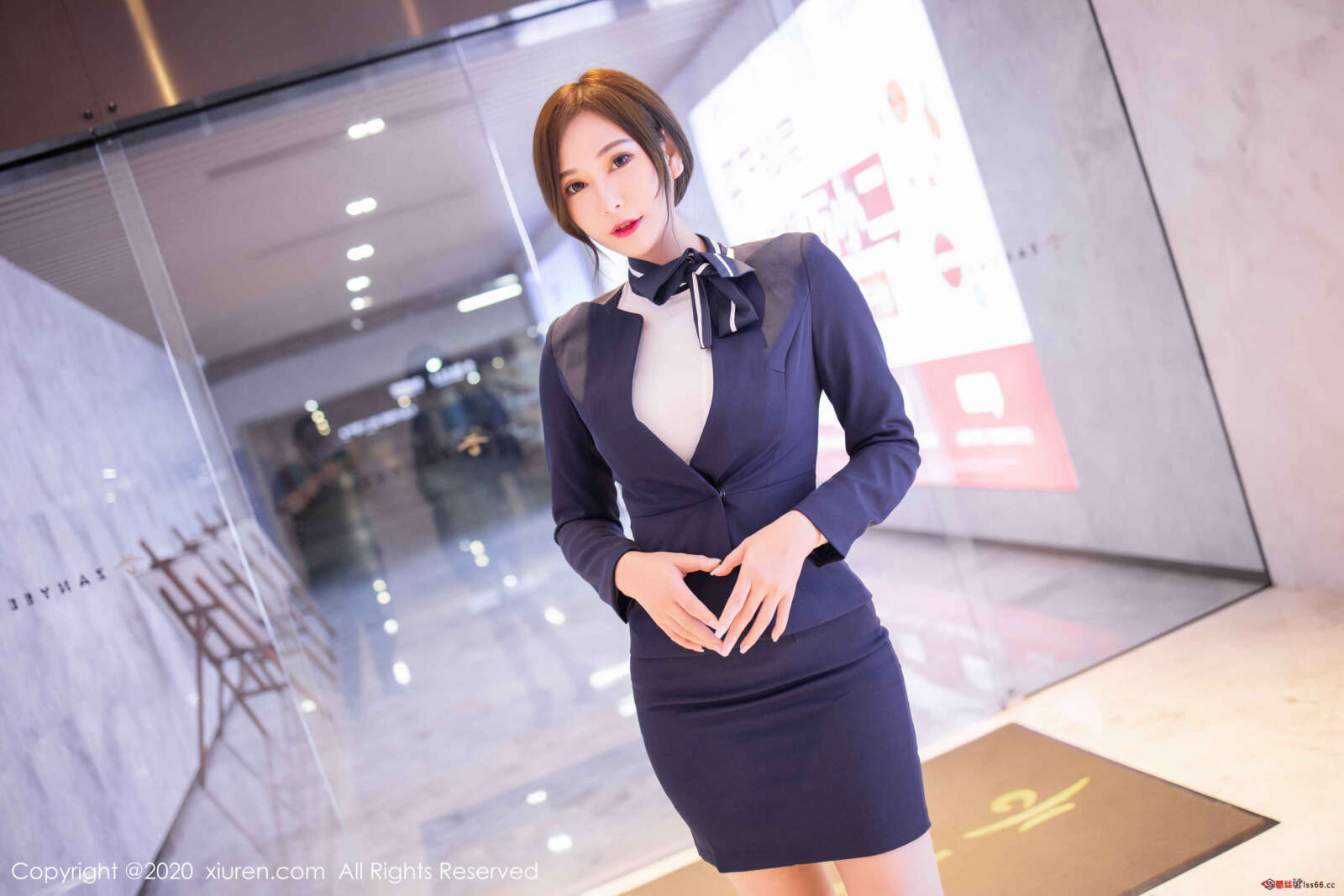 https://www.lss77.com/wp-content/uploads/2020/07/0003-364-1600x1067.jpg