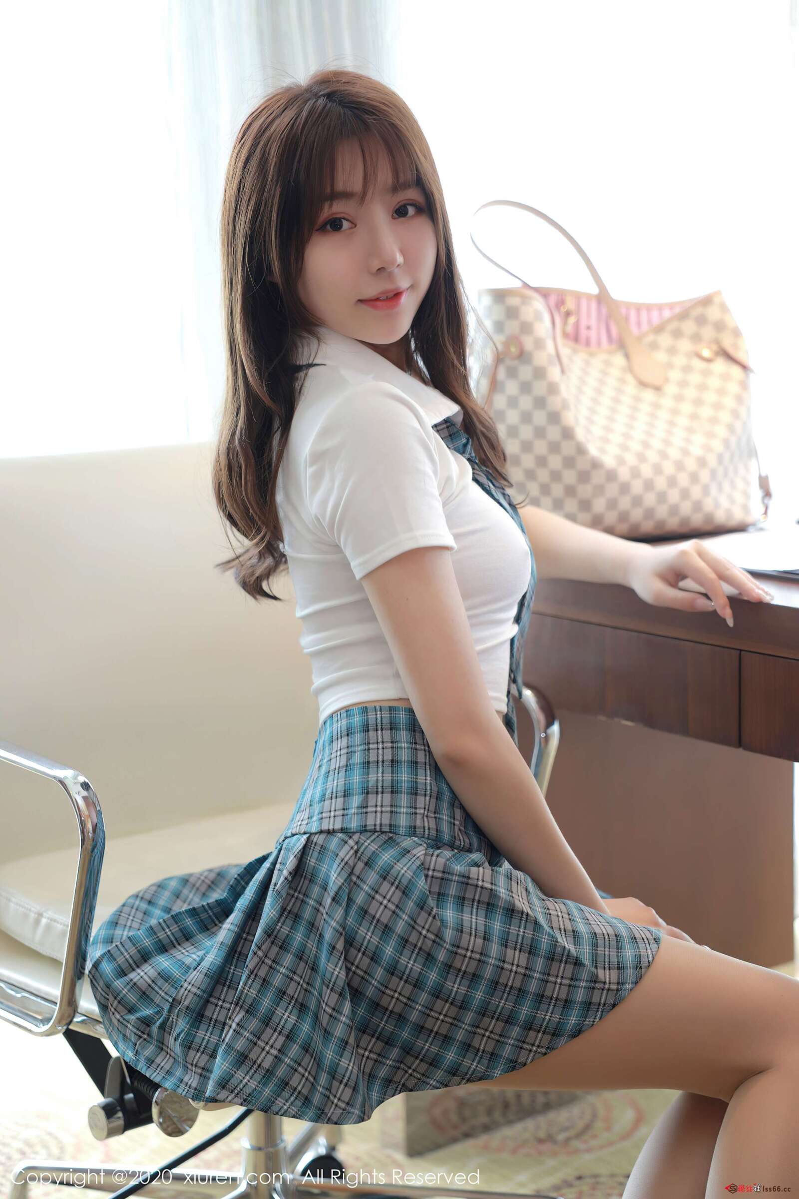 https://www.lss77.com/wp-content/uploads/2020/07/0003-391-1600x2400.jpg