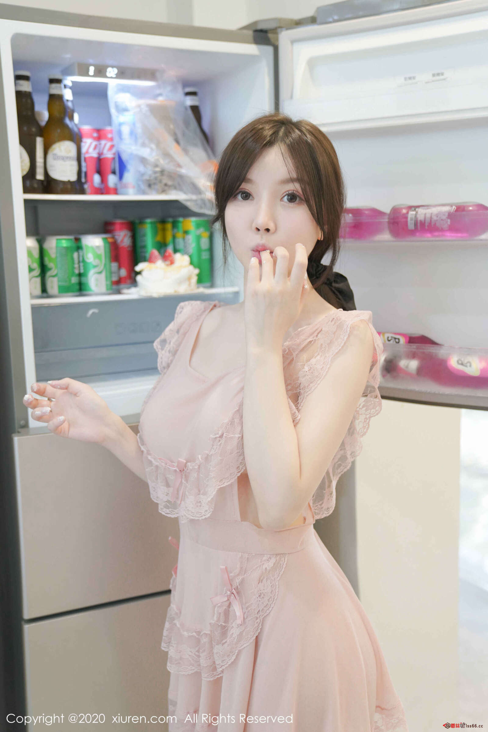 https://www.lss77.com/wp-content/uploads/2020/07/0003-400-1600x2398.jpg