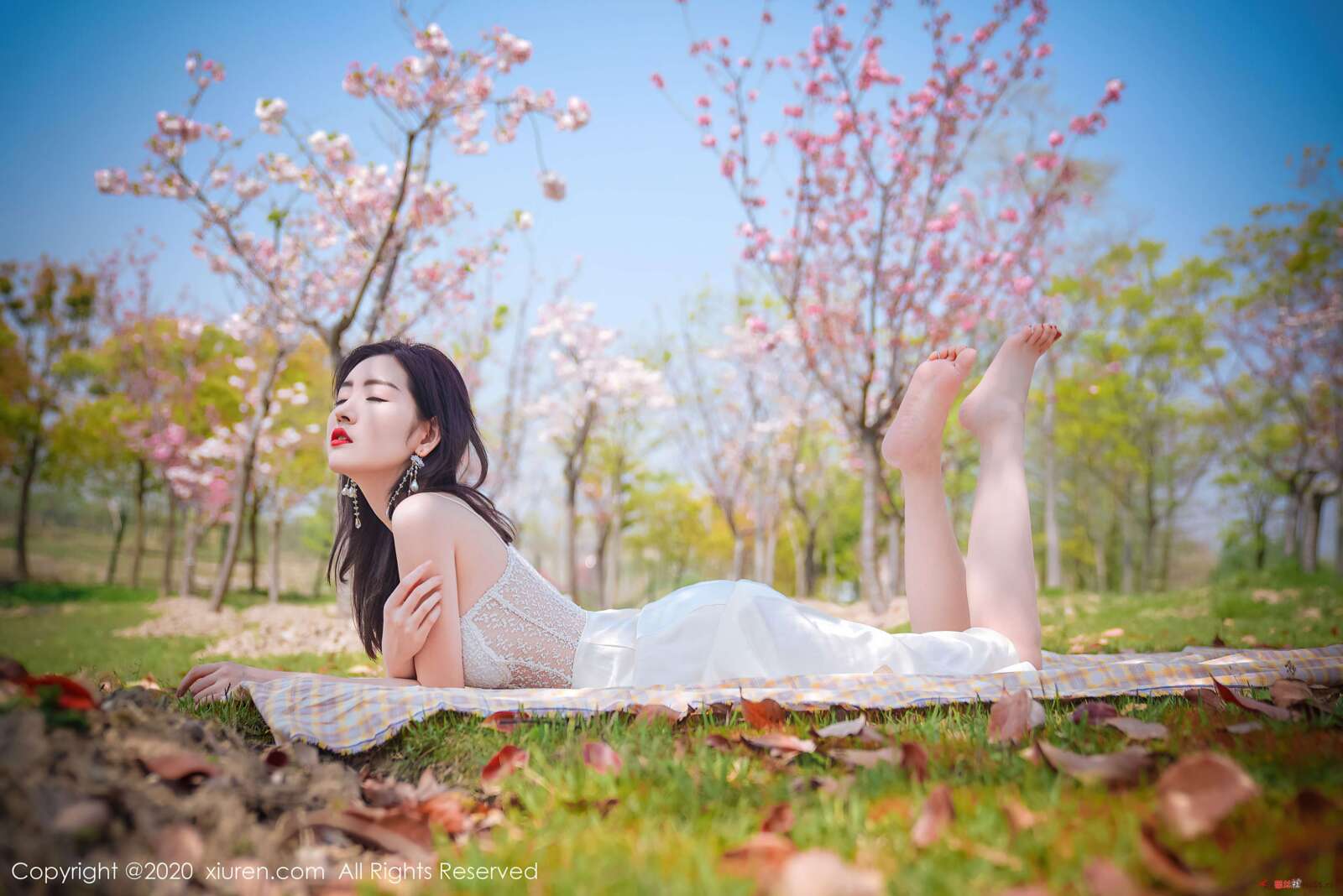 https://www.lss77.com/wp-content/uploads/2020/07/0003-404-1600x1068.jpg
