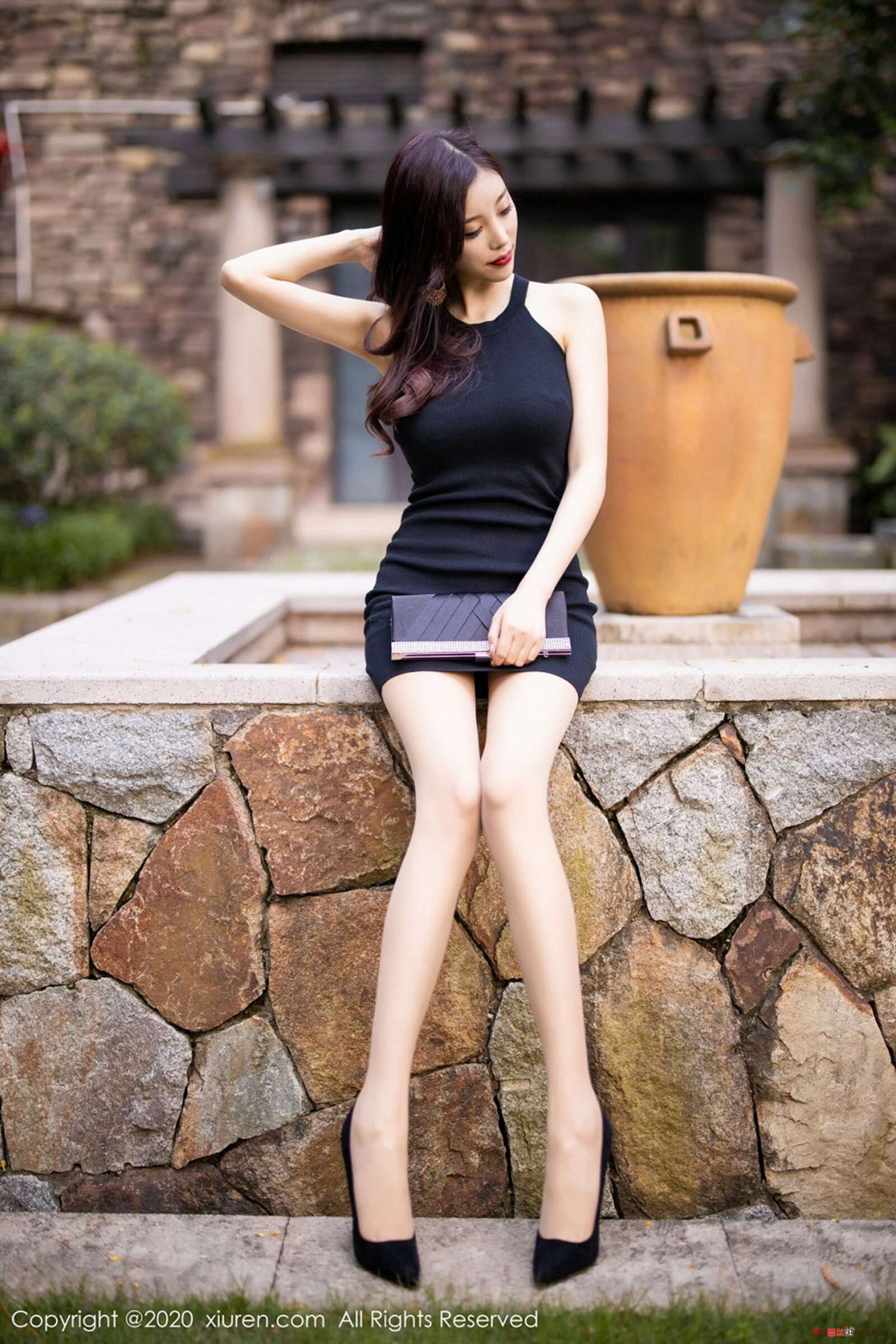 https://www.lss77.com/wp-content/uploads/2020/07/0003-423-1600x2400.jpg