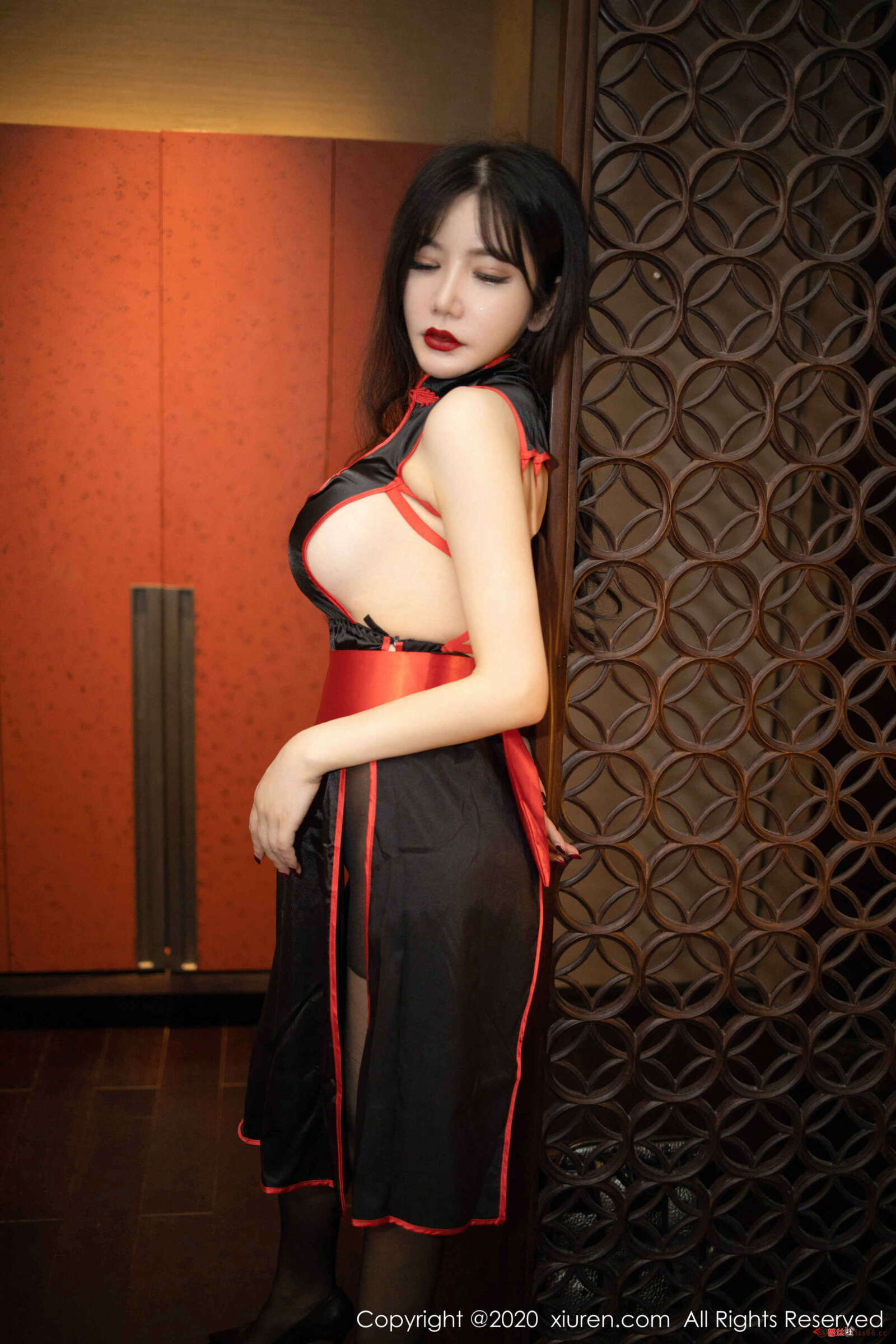 https://www.lss77.com/wp-content/uploads/2020/07/0003-57-1600x2400.jpg