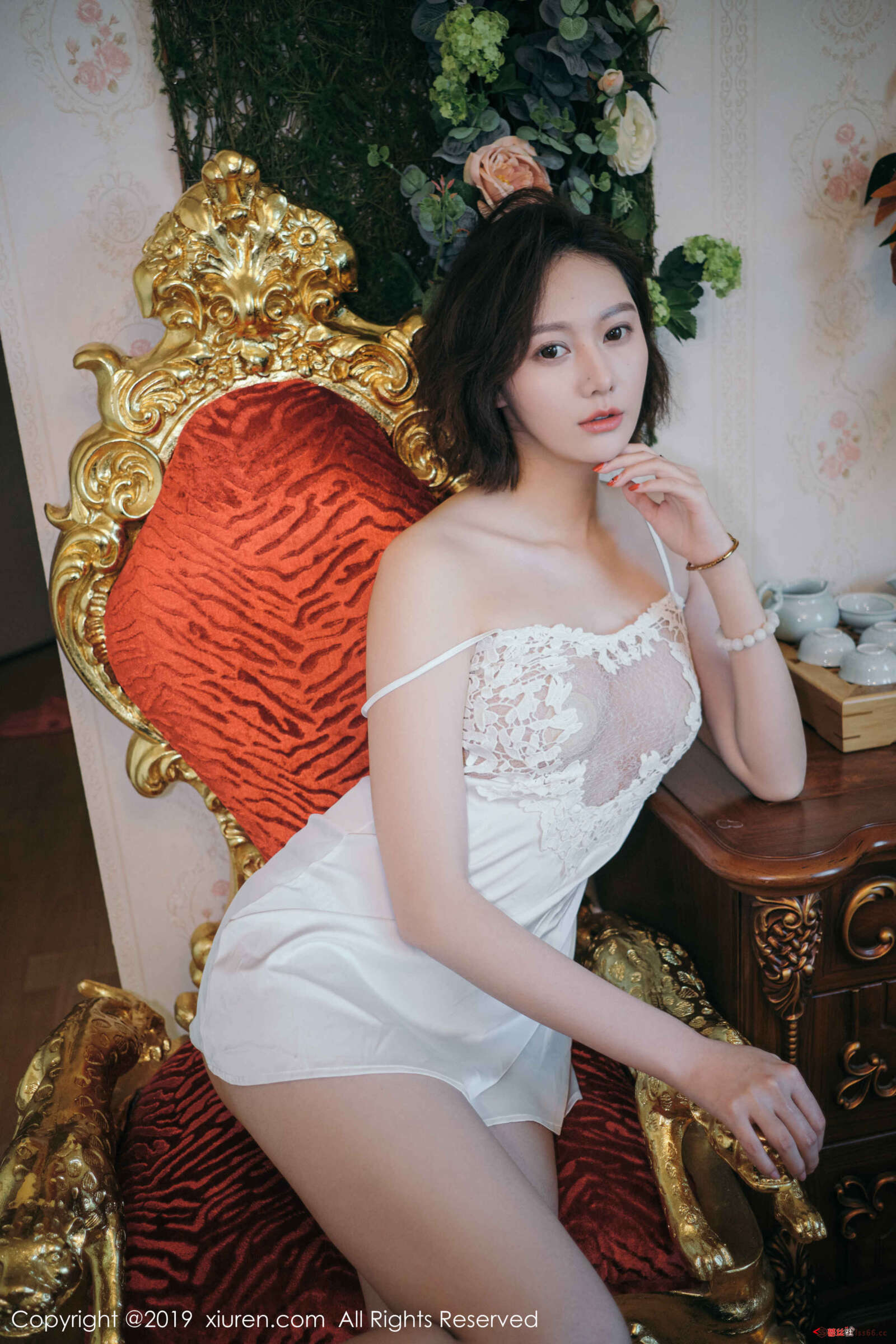 https://www.lss77.com/wp-content/uploads/2020/07/0003-82-1600x2400.jpg