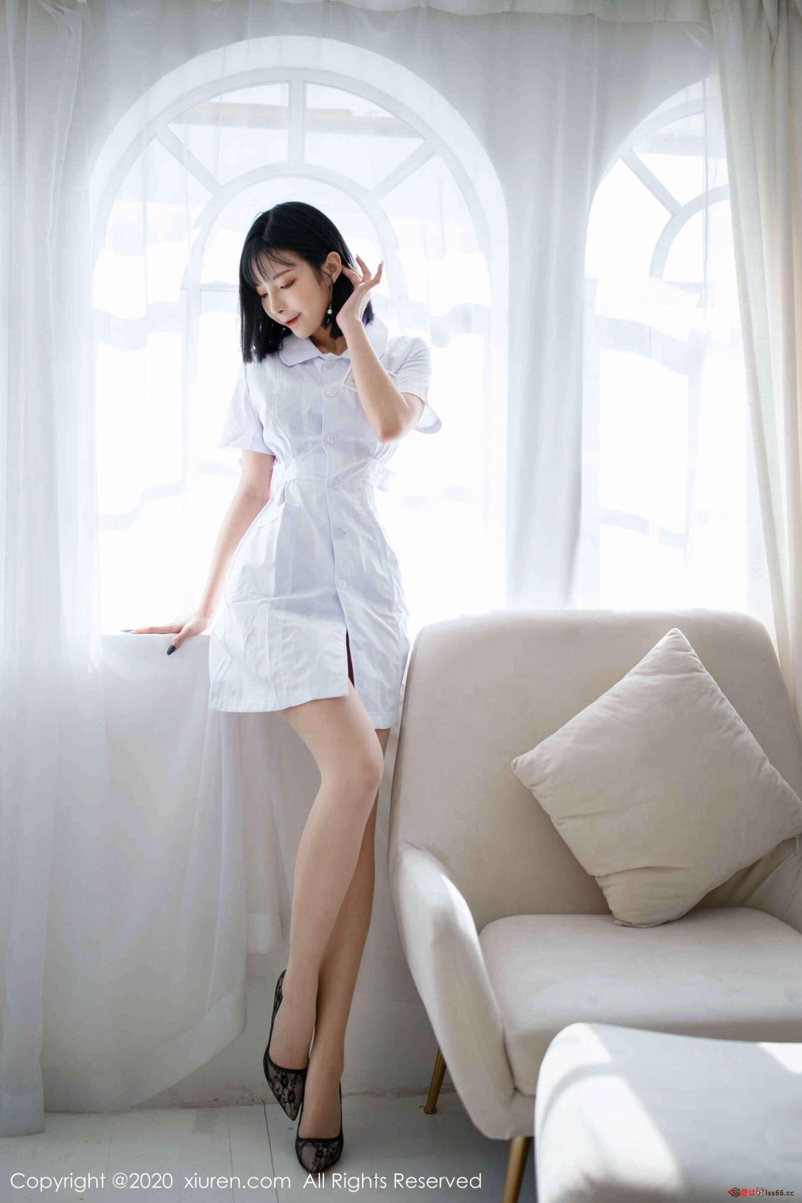 https://www.lss77.com/wp-content/uploads/2020/07/0003-98-1600x2400.jpg