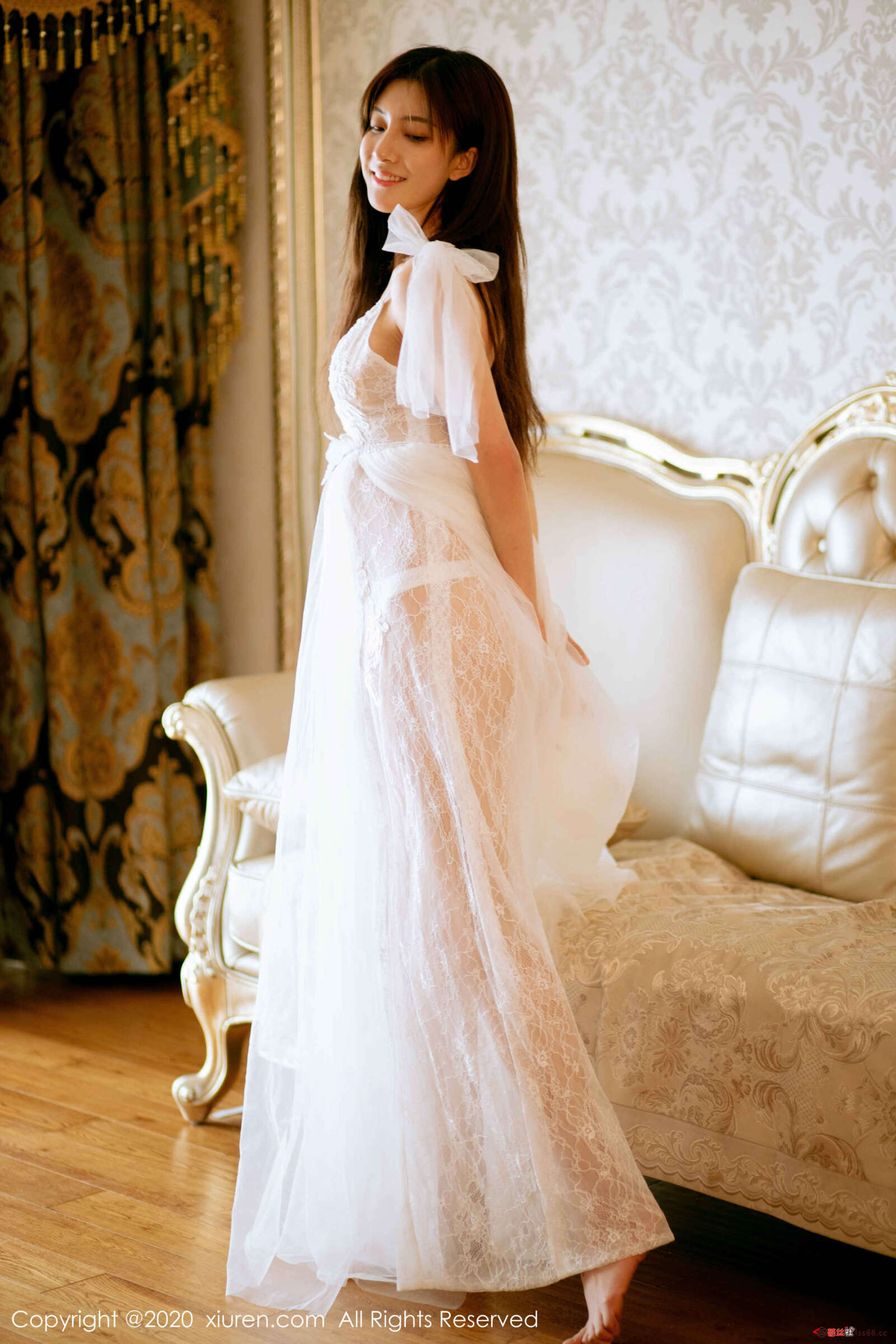 https://www.lss77.com/wp-content/uploads/2020/07/0004-115-1600x2400.jpg