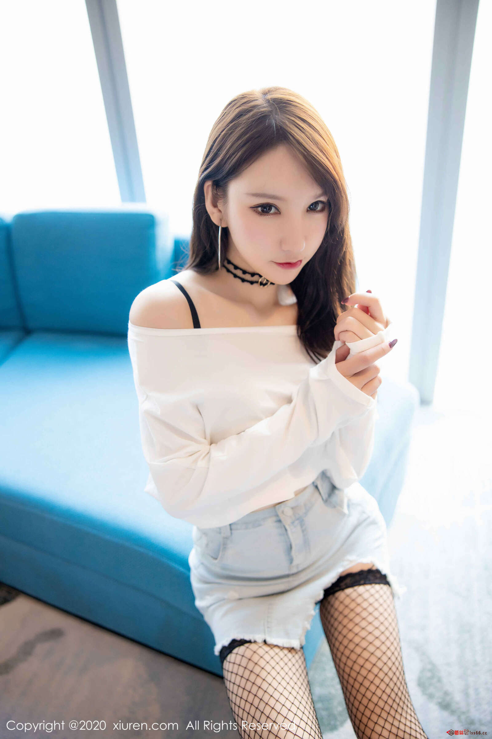 https://www.lss77.com/wp-content/uploads/2020/07/0004-133-1600x2400.jpg
