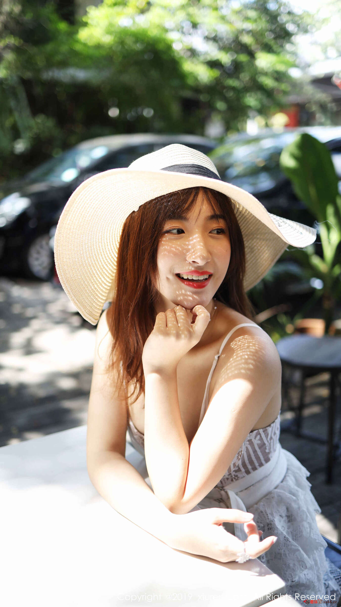 https://www.lss77.com/wp-content/uploads/2020/07/0004-134-1349x2400.jpg
