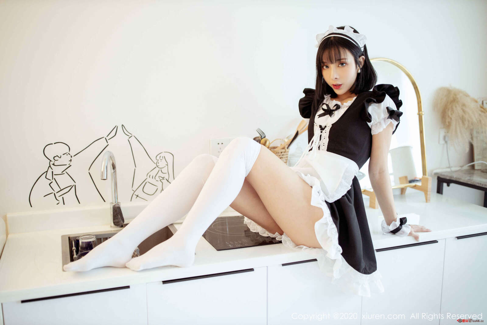 https://www.lss77.com/wp-content/uploads/2020/07/0004-143-1600x1067.jpg