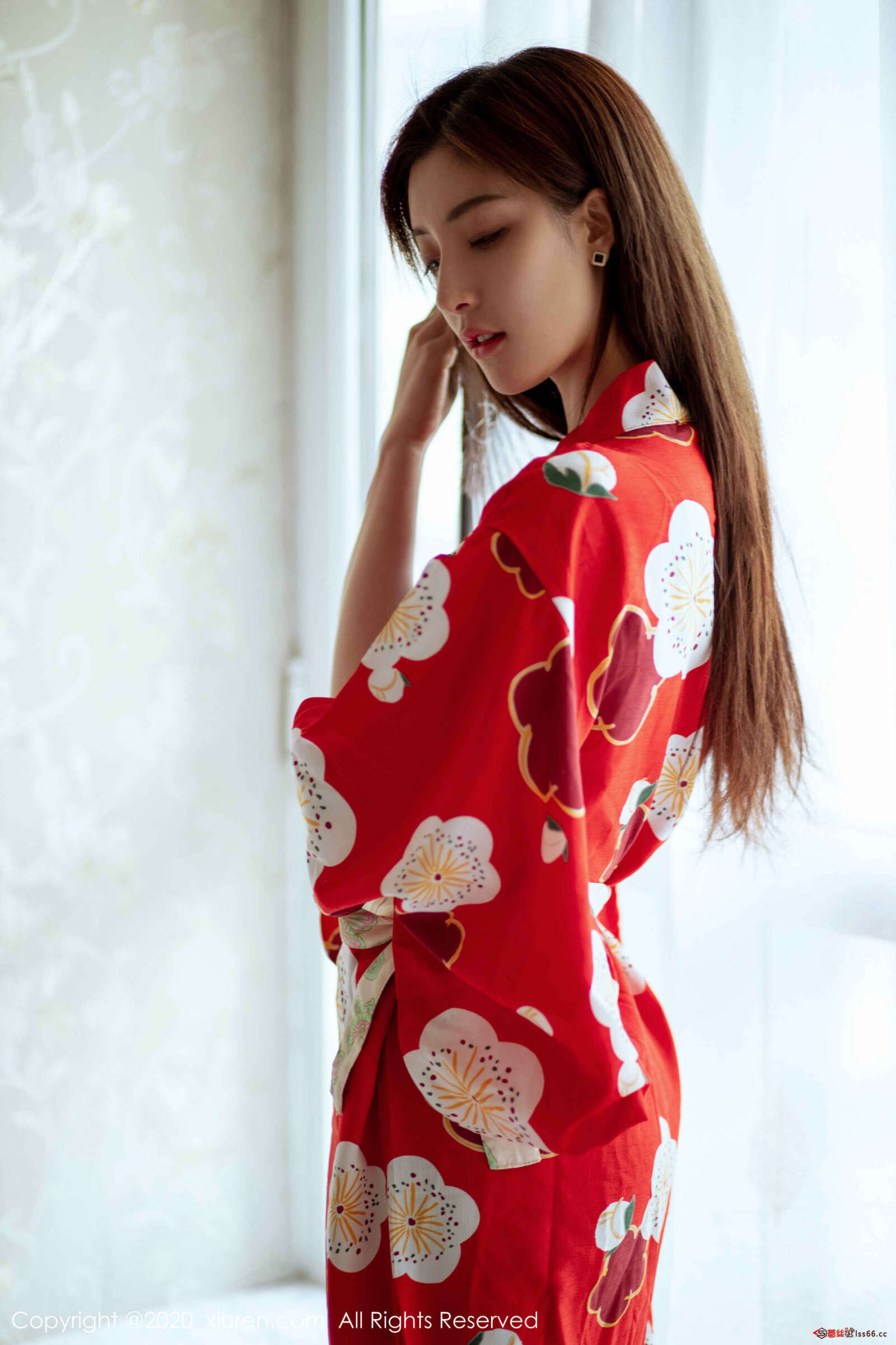 https://www.lss77.com/wp-content/uploads/2020/07/0004-163-1600x2400.jpg