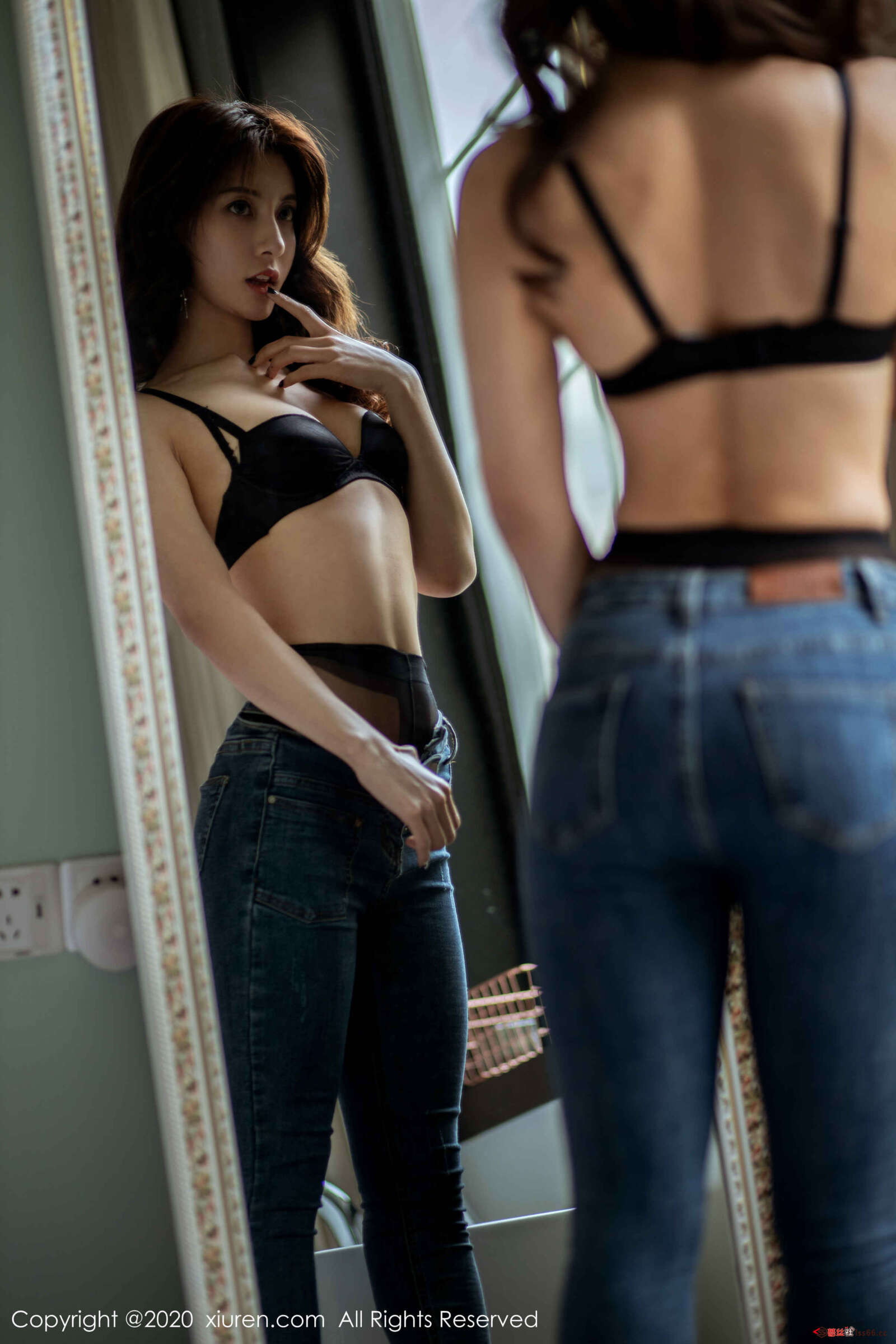 https://www.lss77.com/wp-content/uploads/2020/07/0004-194-1600x2400.jpg