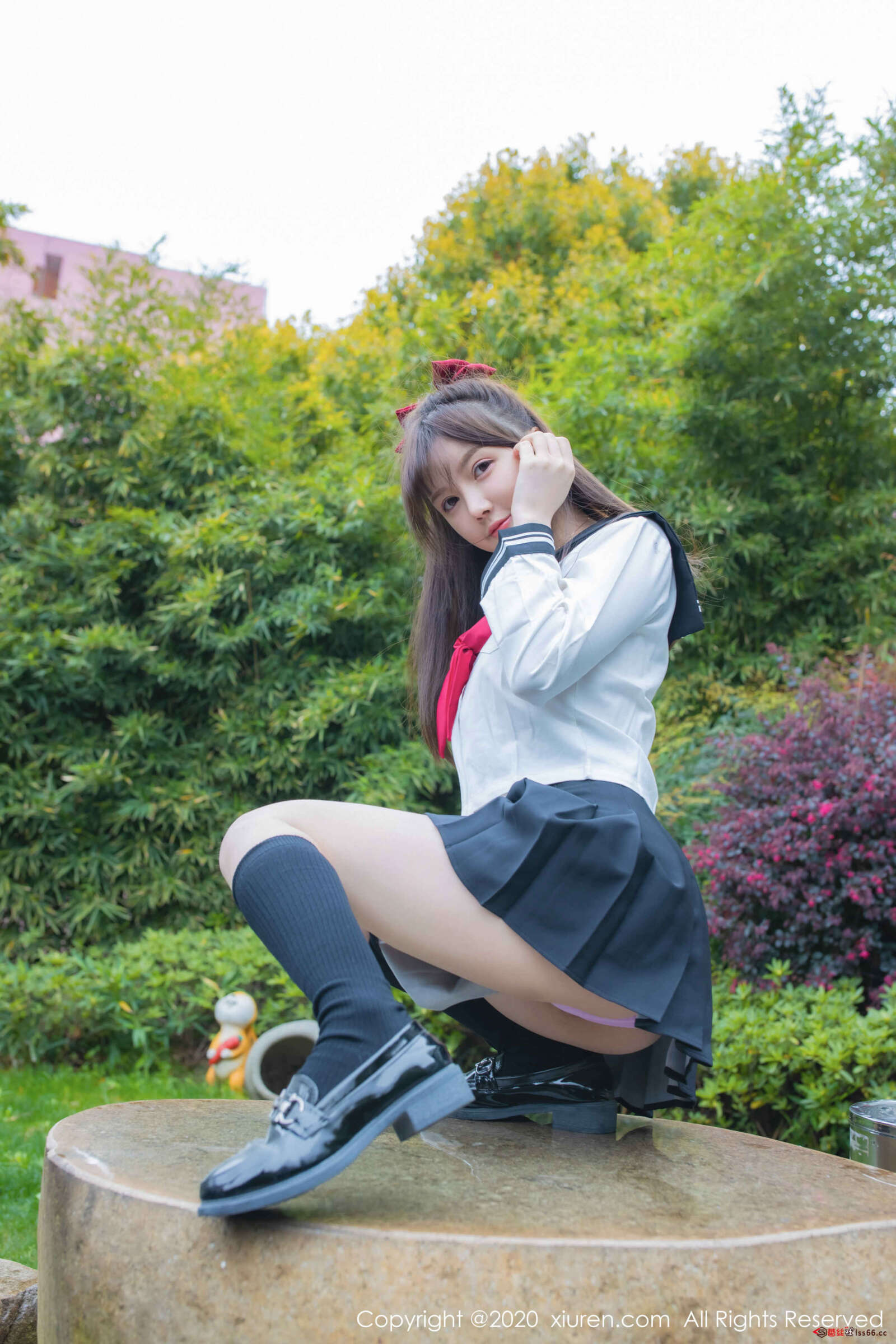 https://www.lss77.com/wp-content/uploads/2020/07/0004-224-1600x2400.jpg
