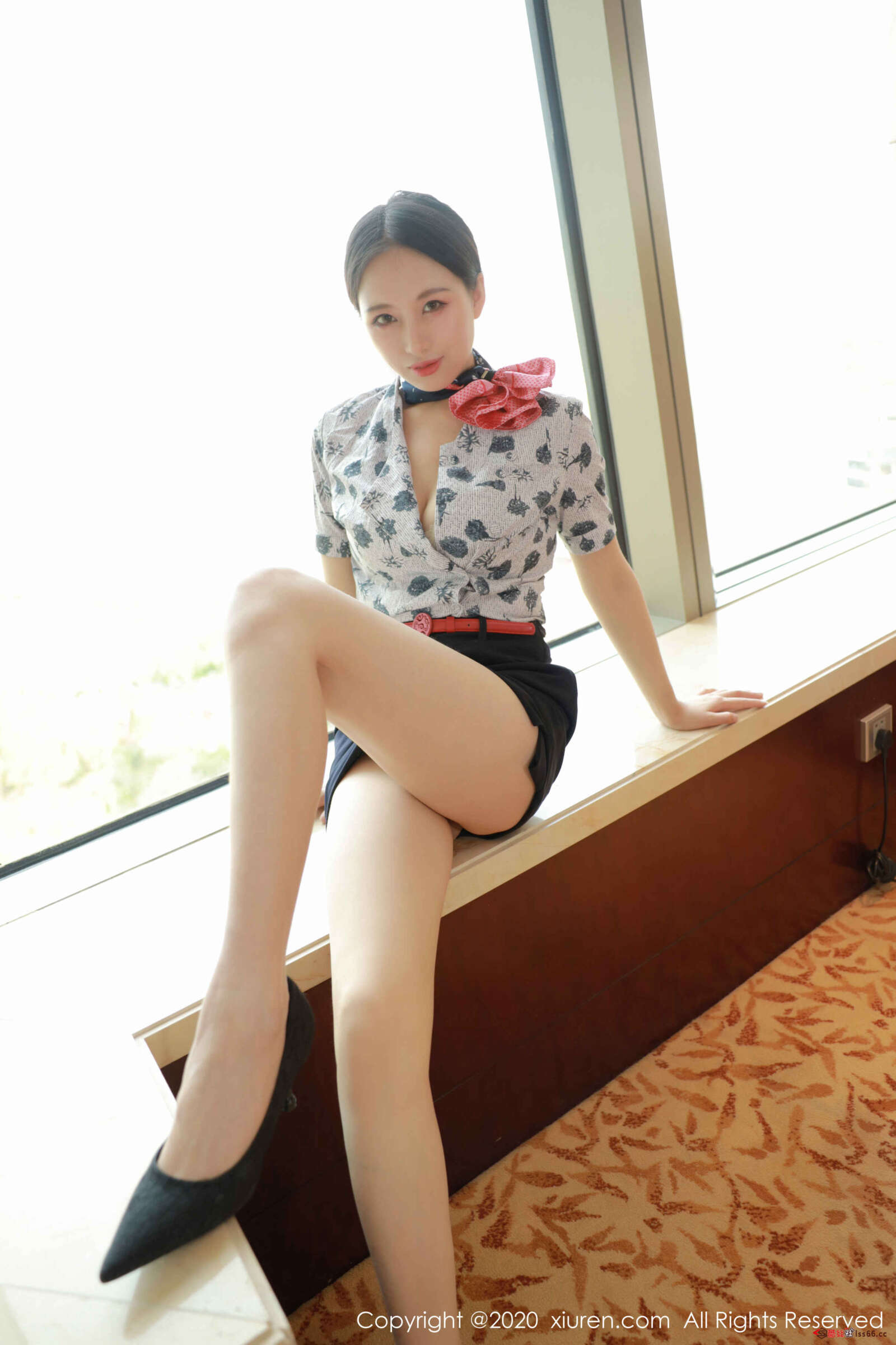 https://www.lss77.com/wp-content/uploads/2020/07/0004-242-1600x2400.jpg
