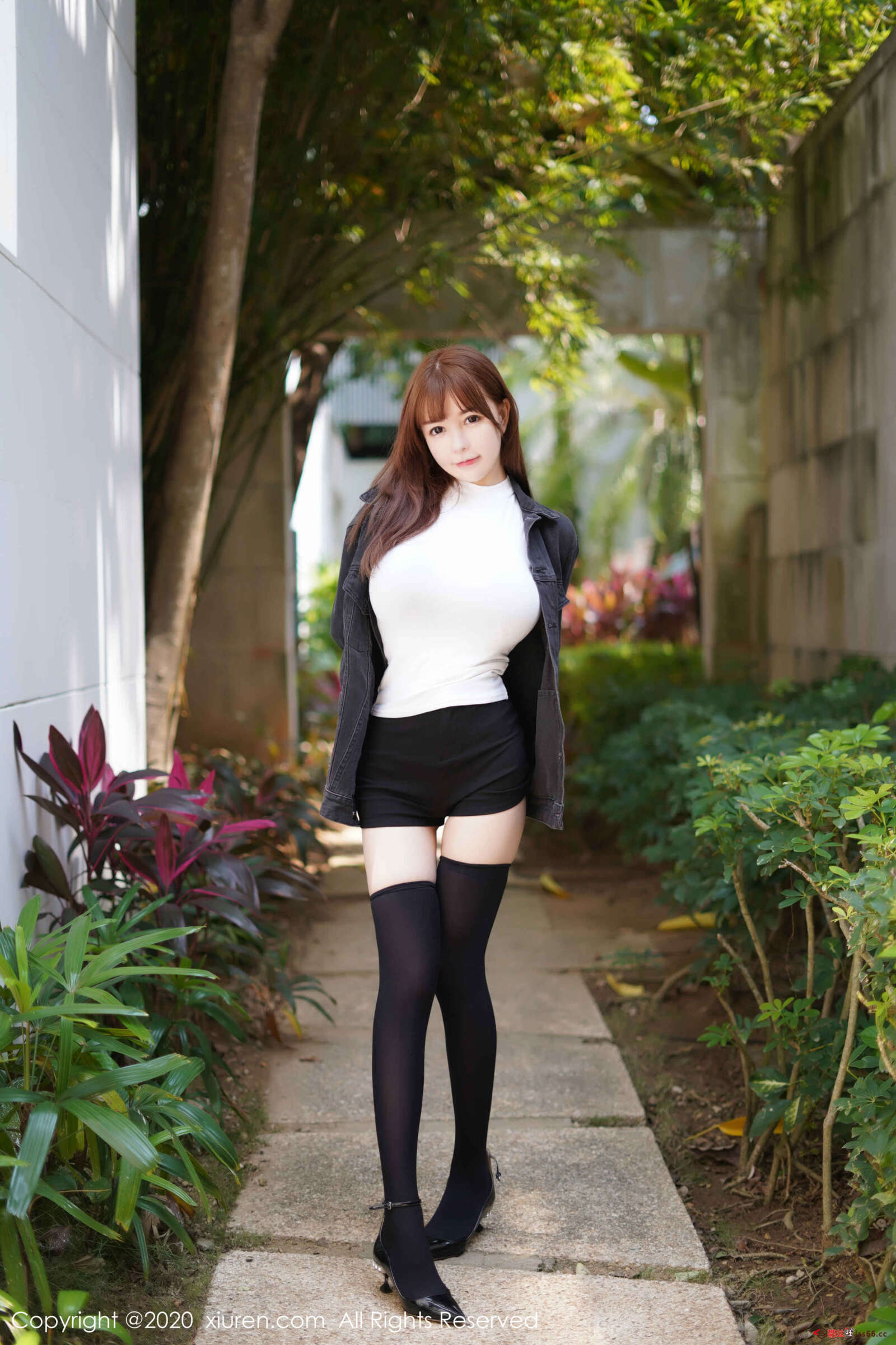 https://www.lss77.com/wp-content/uploads/2020/07/0004-255-1600x2400.jpg