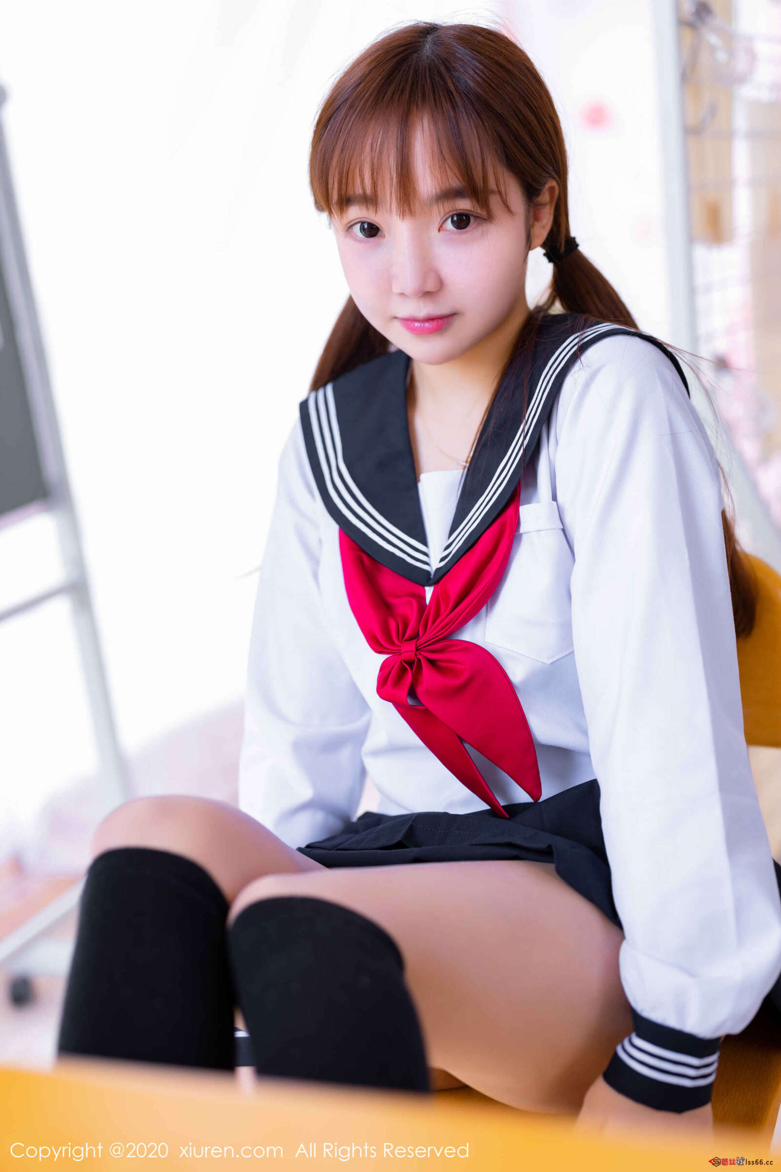 https://www.lss77.com/wp-content/uploads/2020/07/0004-273-1600x2400.jpg