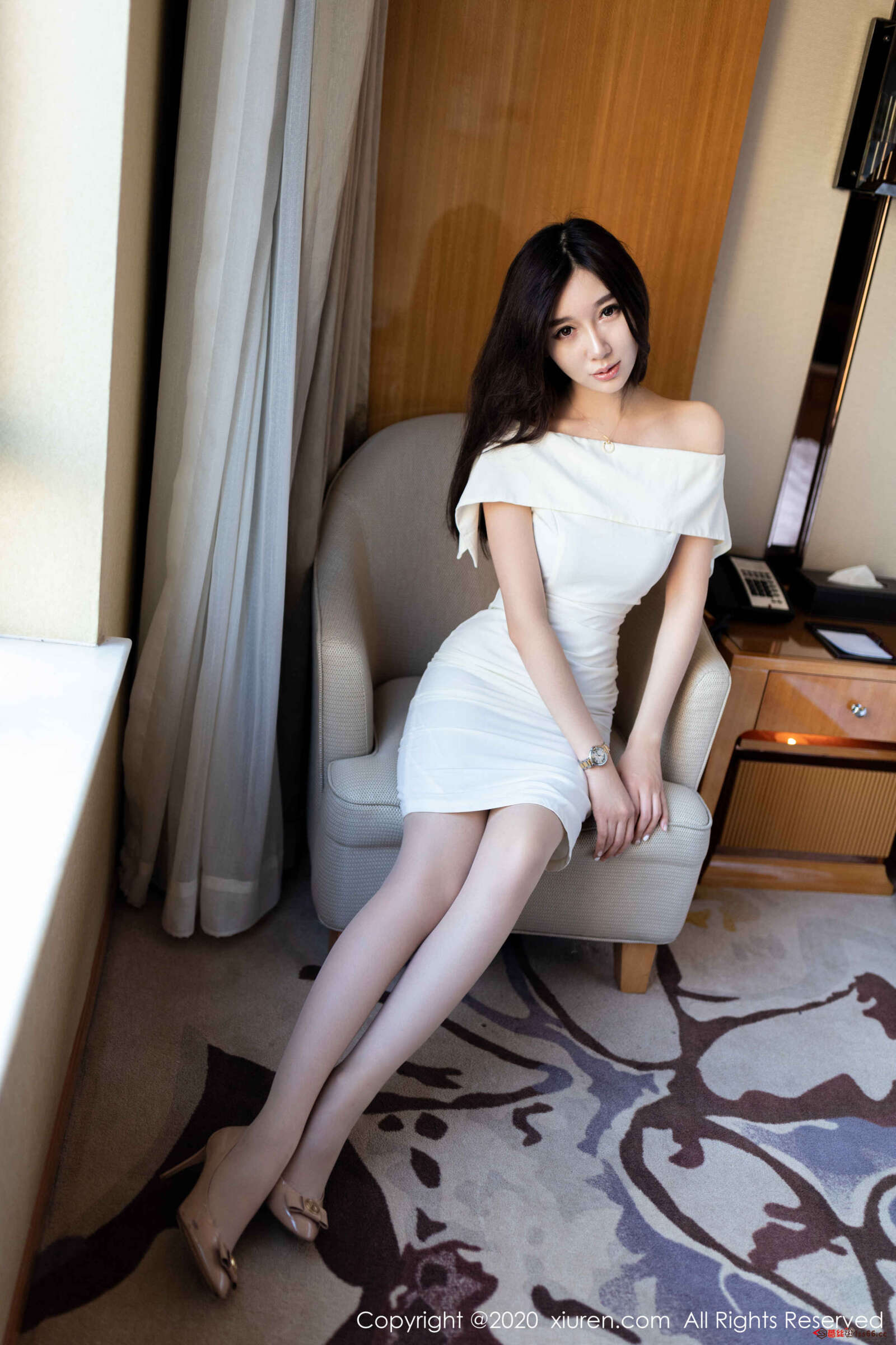 https://www.lss77.com/wp-content/uploads/2020/07/0004-300-1600x2400.jpg