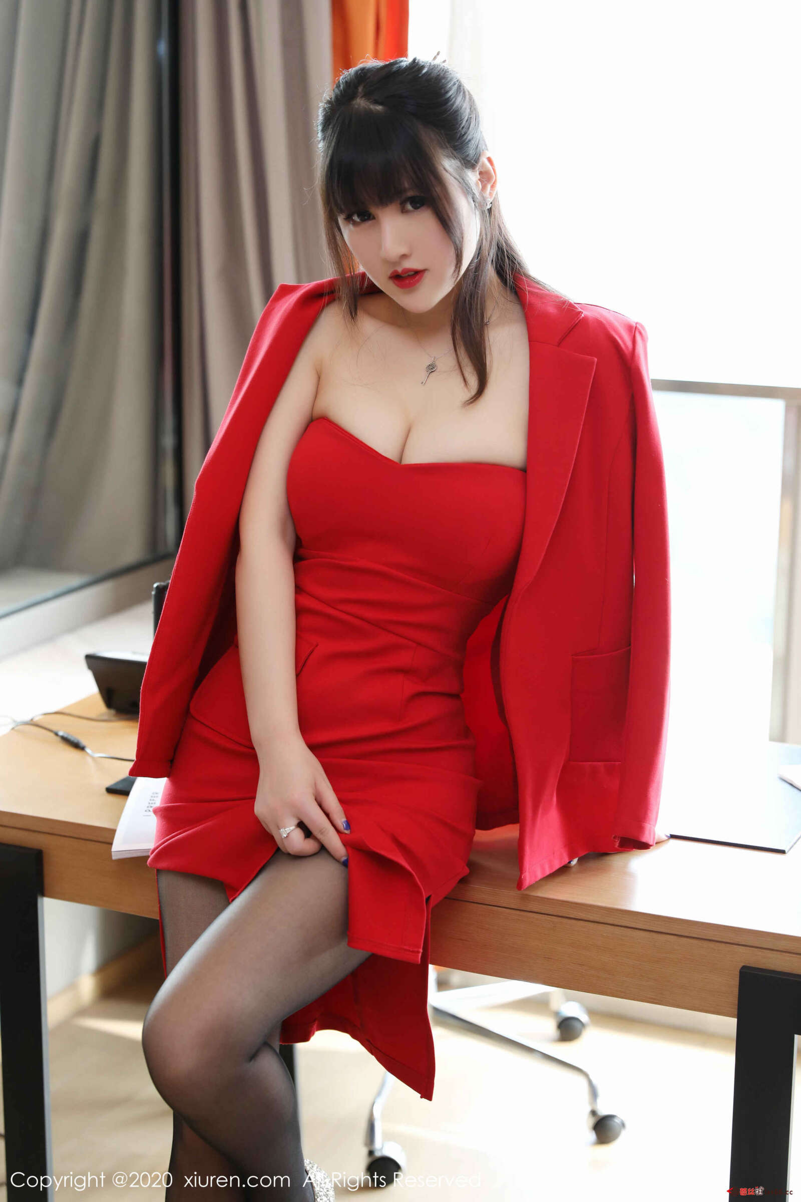 https://www.lss77.com/wp-content/uploads/2020/07/0004-319-1600x2400.jpg