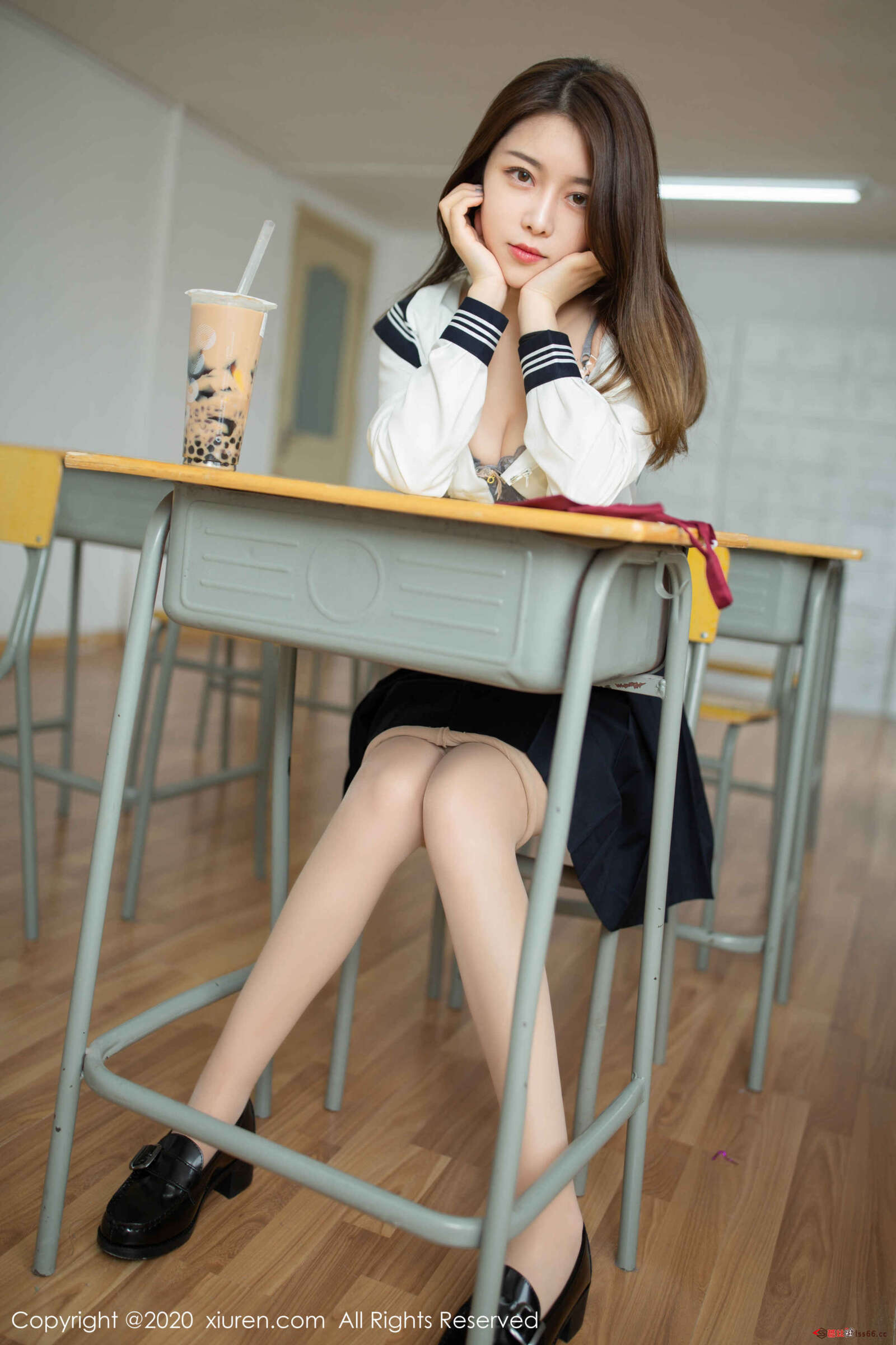 https://www.lss77.com/wp-content/uploads/2020/07/0004-370-1600x2400.jpg
