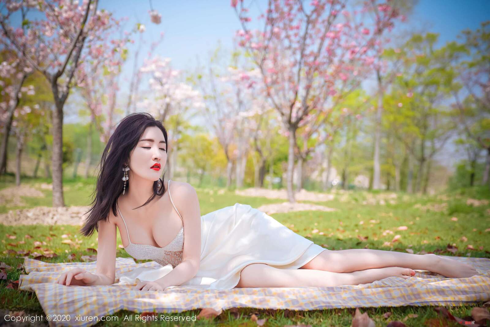 https://www.lss77.com/wp-content/uploads/2020/07/0004-405-1600x1068.jpg