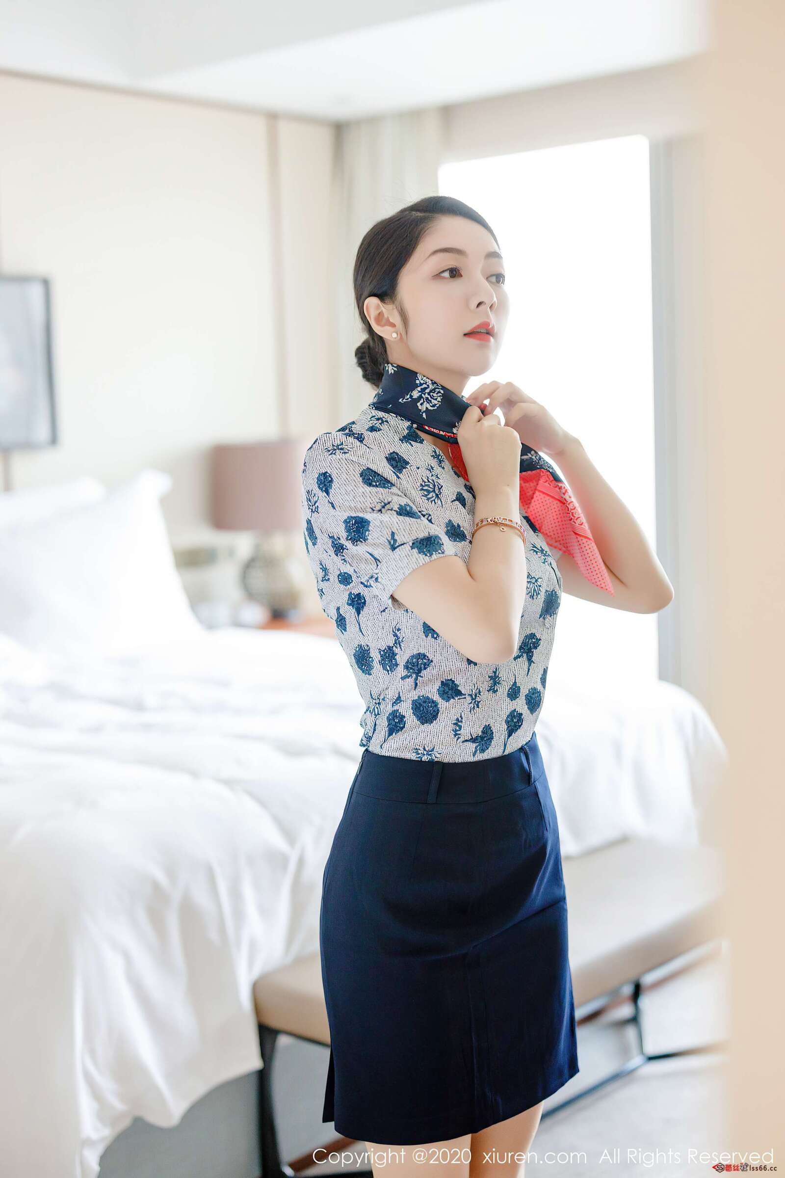 https://www.lss77.com/wp-content/uploads/2020/07/0004-414-1600x2400.jpg