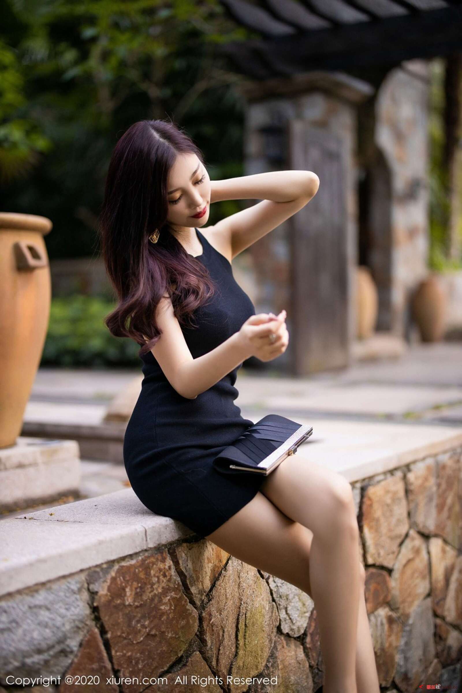 https://www.lss77.com/wp-content/uploads/2020/07/0004-424-1600x2400.jpg