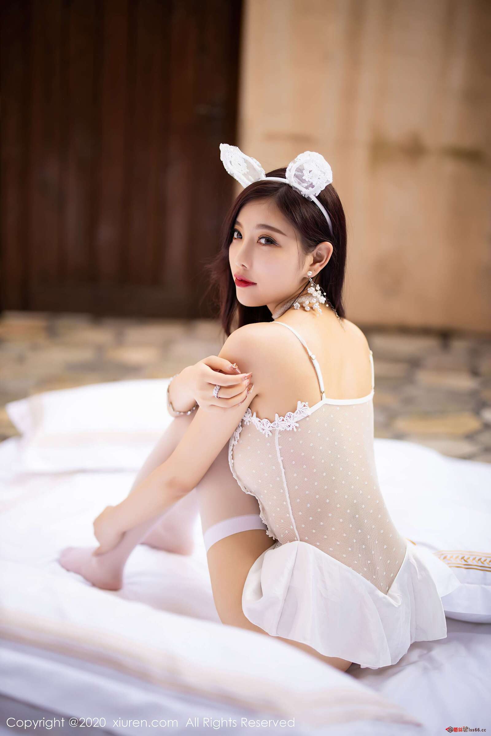 https://www.lss77.com/wp-content/uploads/2020/07/0004-425-1600x2400.jpg