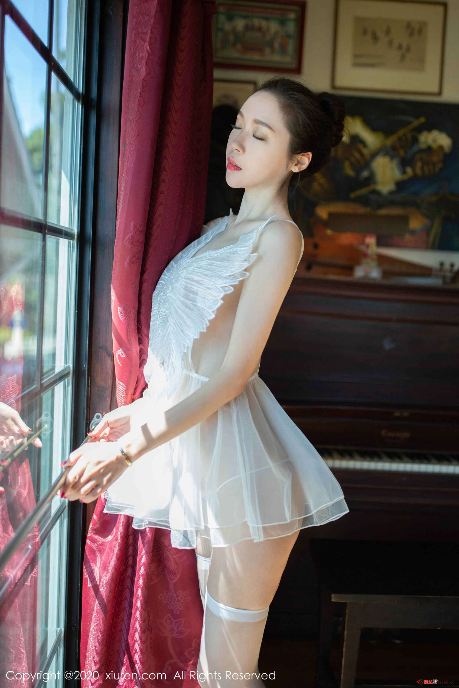 https://www.lss77.com/wp-content/uploads/2020/07/0004-45-1600x2400.jpg