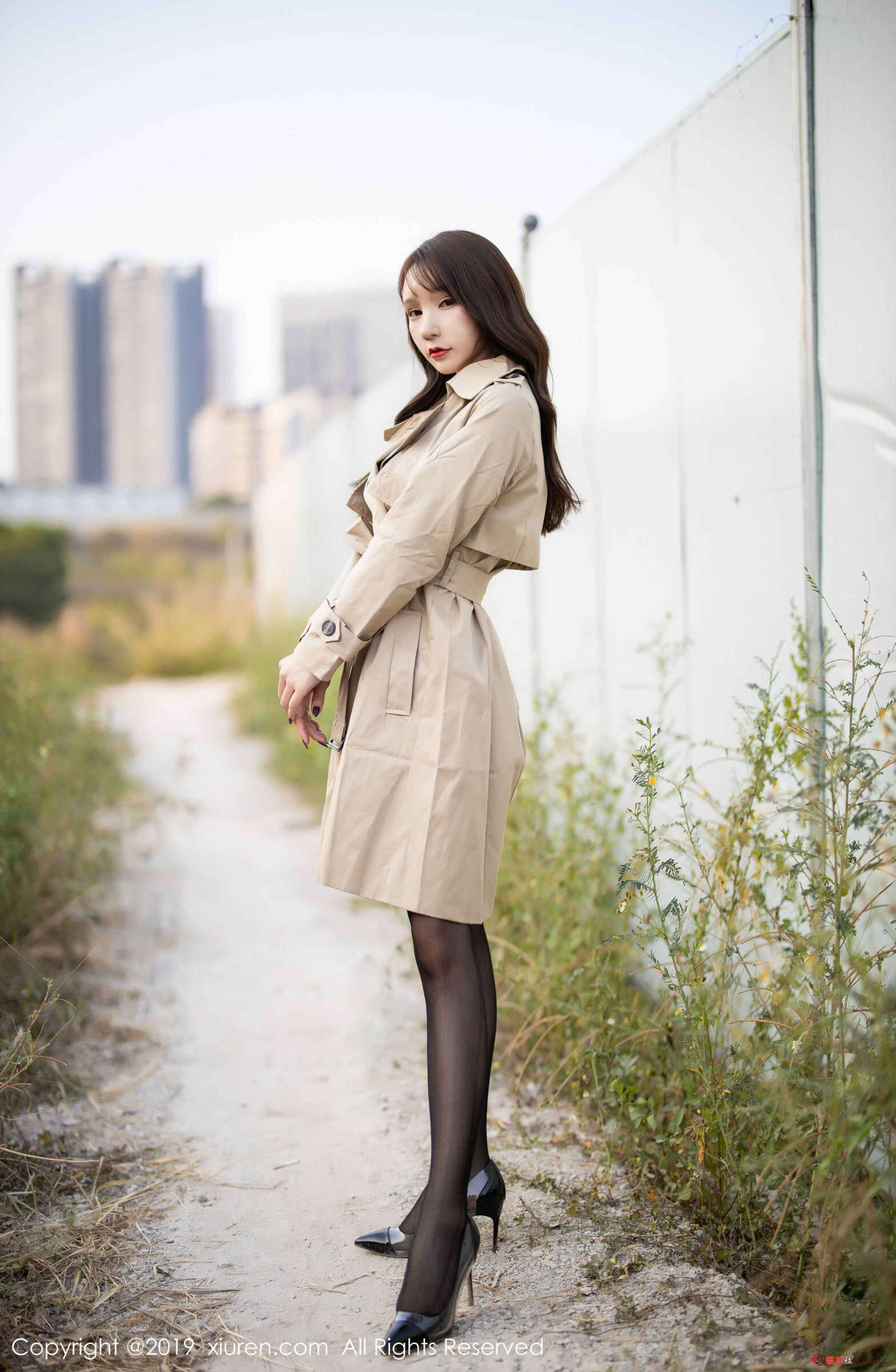 https://www.lss77.com/wp-content/uploads/2020/07/0004-70-1568x2400.jpg
