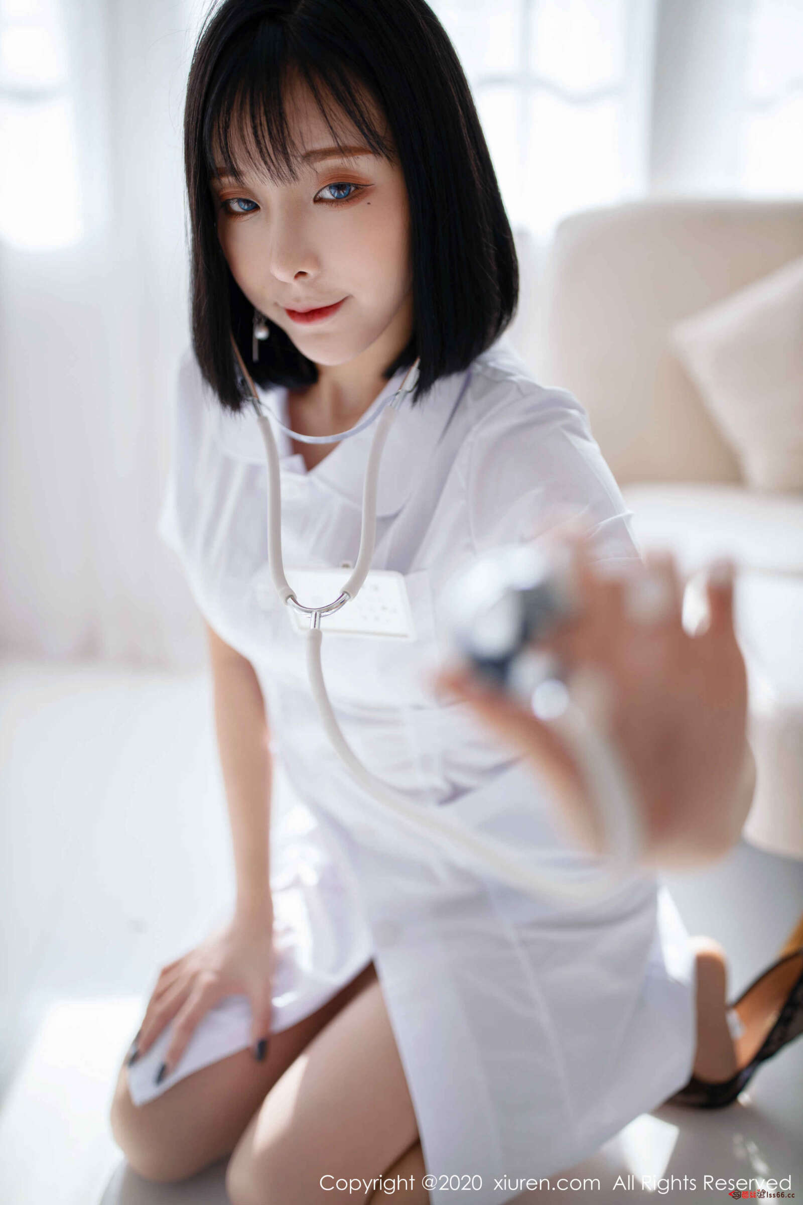 https://www.lss77.com/wp-content/uploads/2020/07/0004-98-1600x2400.jpg