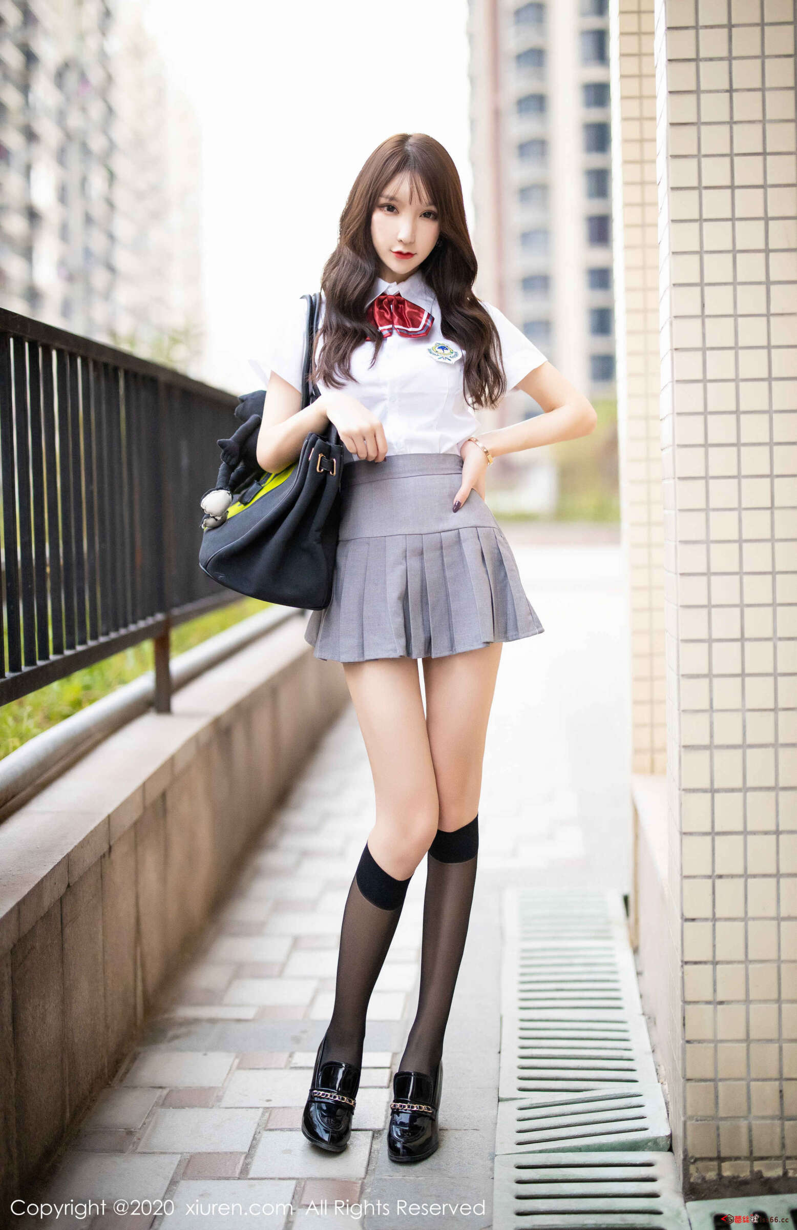 https://www.lss77.com/wp-content/uploads/2020/07/0005-102-1556x2400.jpg