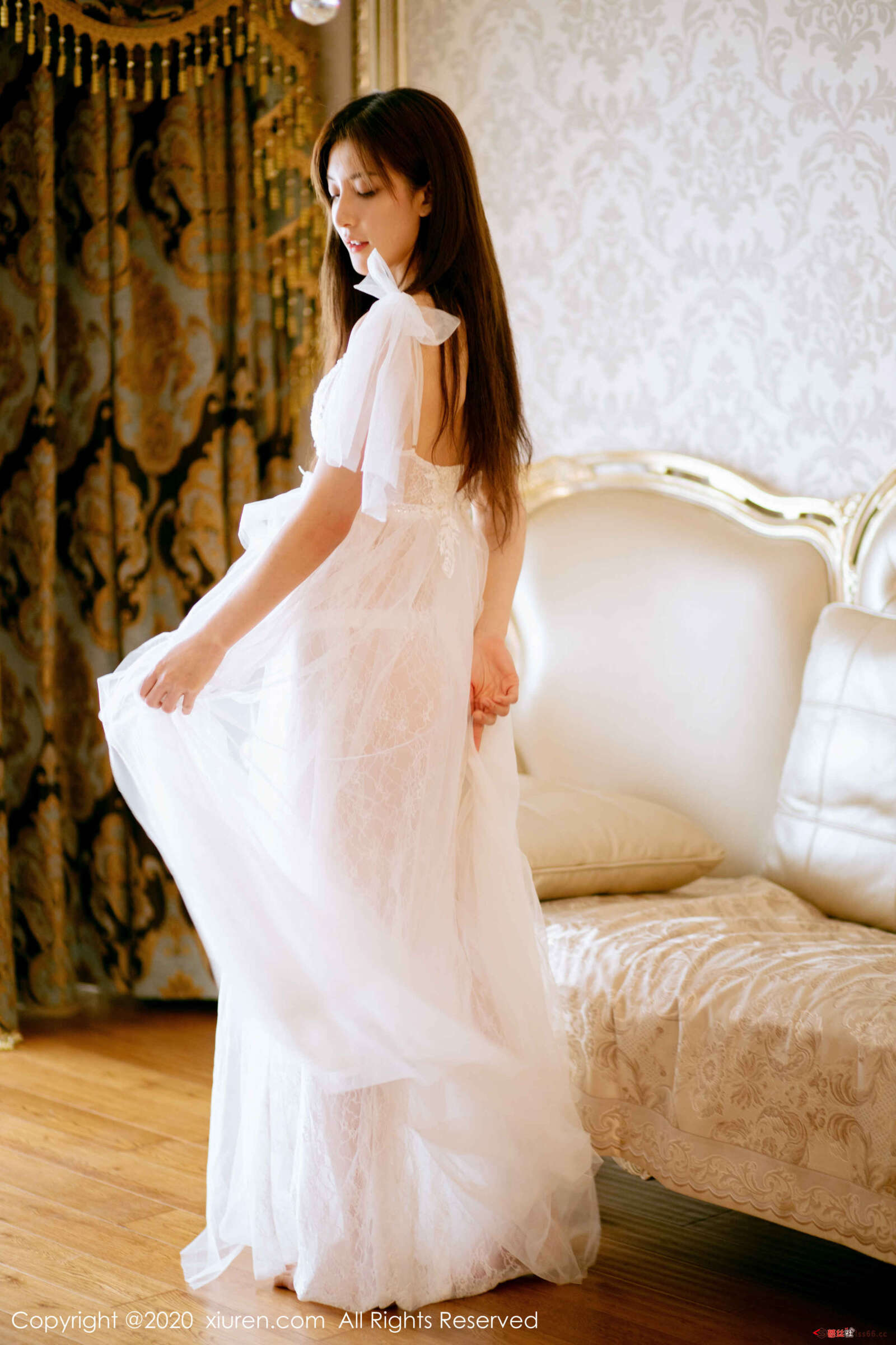 https://www.lss77.com/wp-content/uploads/2020/07/0005-115-1600x2400.jpg