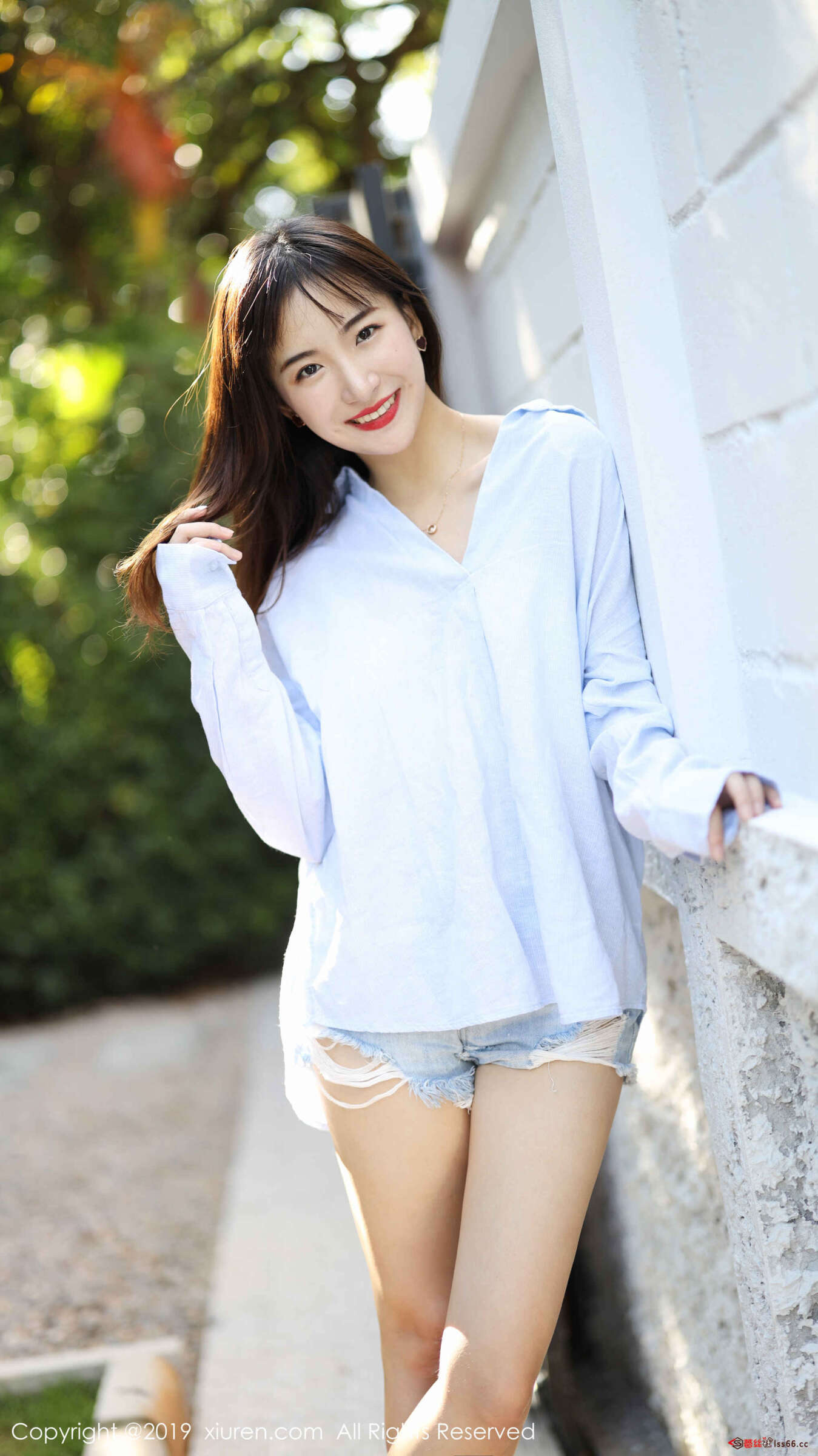 https://www.lss77.com/wp-content/uploads/2020/07/0005-134-1349x2400.jpg