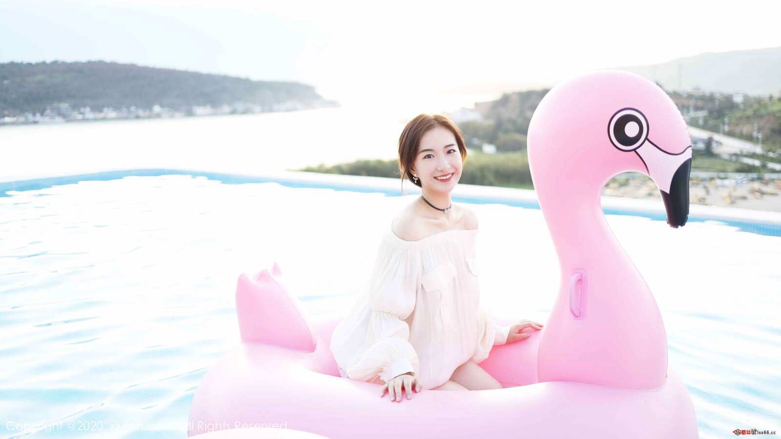https://www.lss77.com/wp-content/uploads/2020/07/0005-196-1600x899.jpg