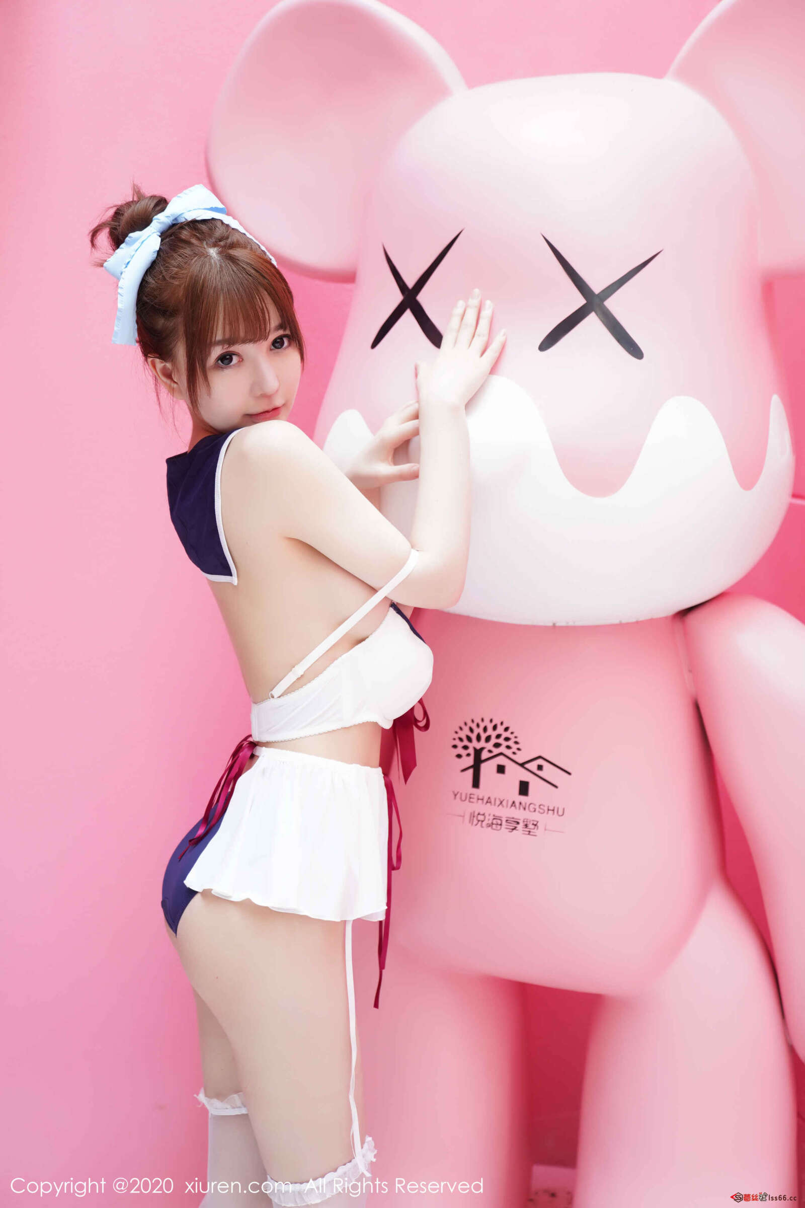 https://www.lss77.com/wp-content/uploads/2020/07/0005-348-1600x2400.jpg