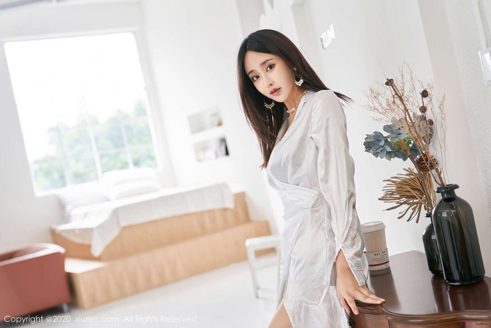 https://www.lss77.com/wp-content/uploads/2020/07/0005-416-1600x1068.jpg