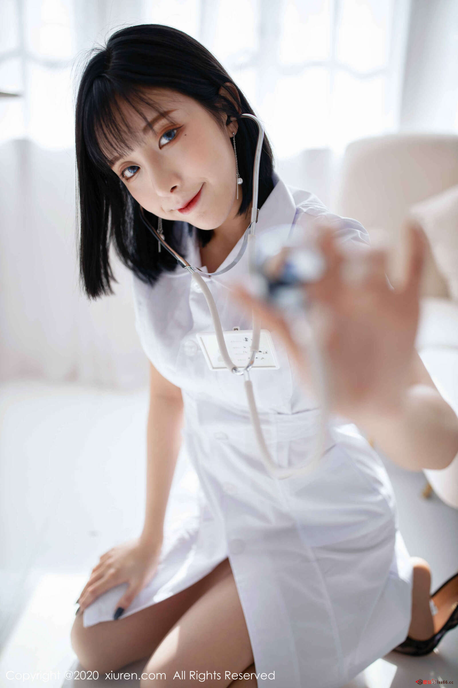 https://www.lss77.com/wp-content/uploads/2020/07/0005-98-1600x2400.jpg