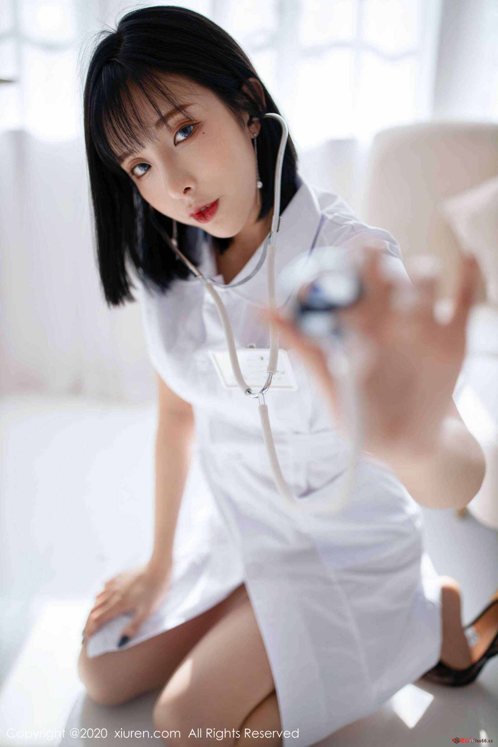 https://www.lss77.com/wp-content/uploads/2020/07/0006-100-1600x2400.jpg