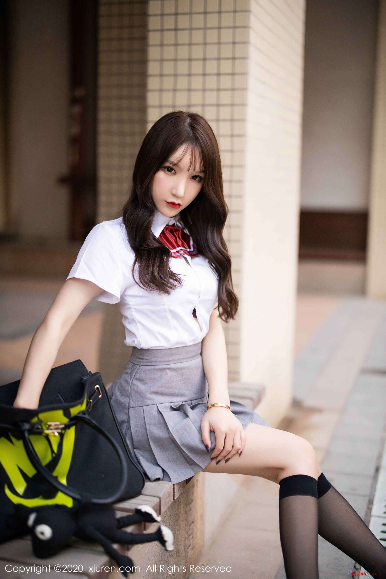 https://www.lss77.com/wp-content/uploads/2020/07/0006-104-1600x2400.jpg