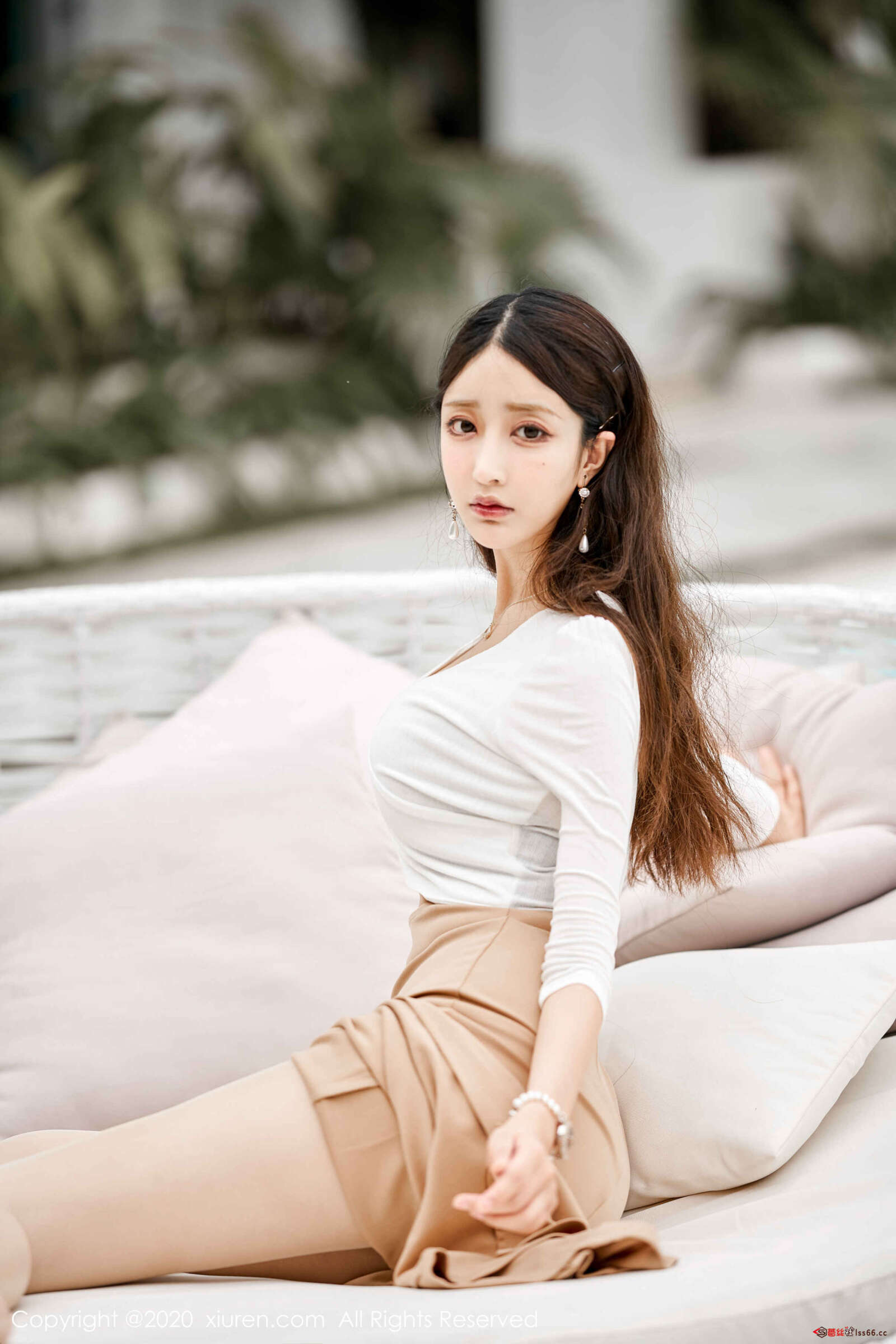 https://www.lss77.com/wp-content/uploads/2020/07/0006-135-1600x2400.jpg